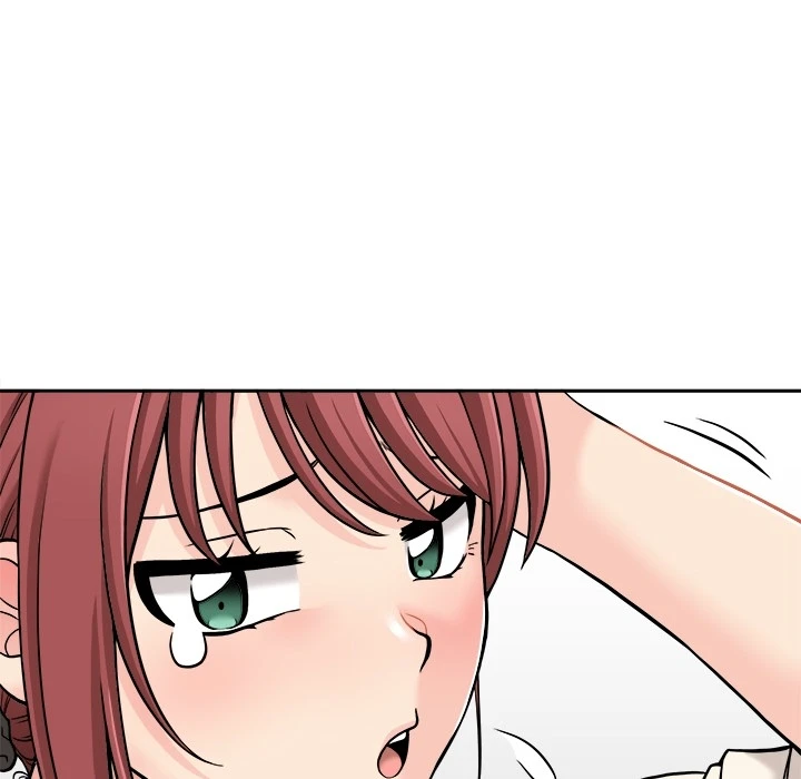 Chapter 0, page 9