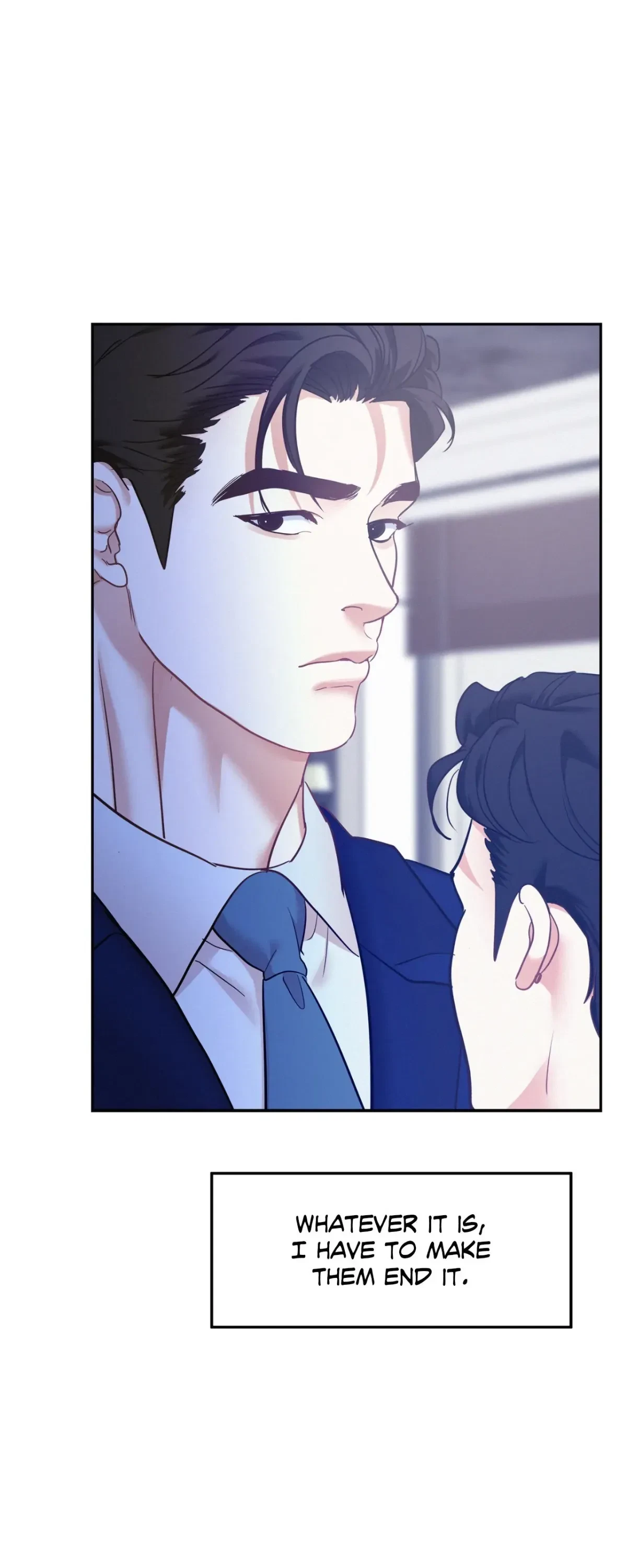 Chapter 76, page 11