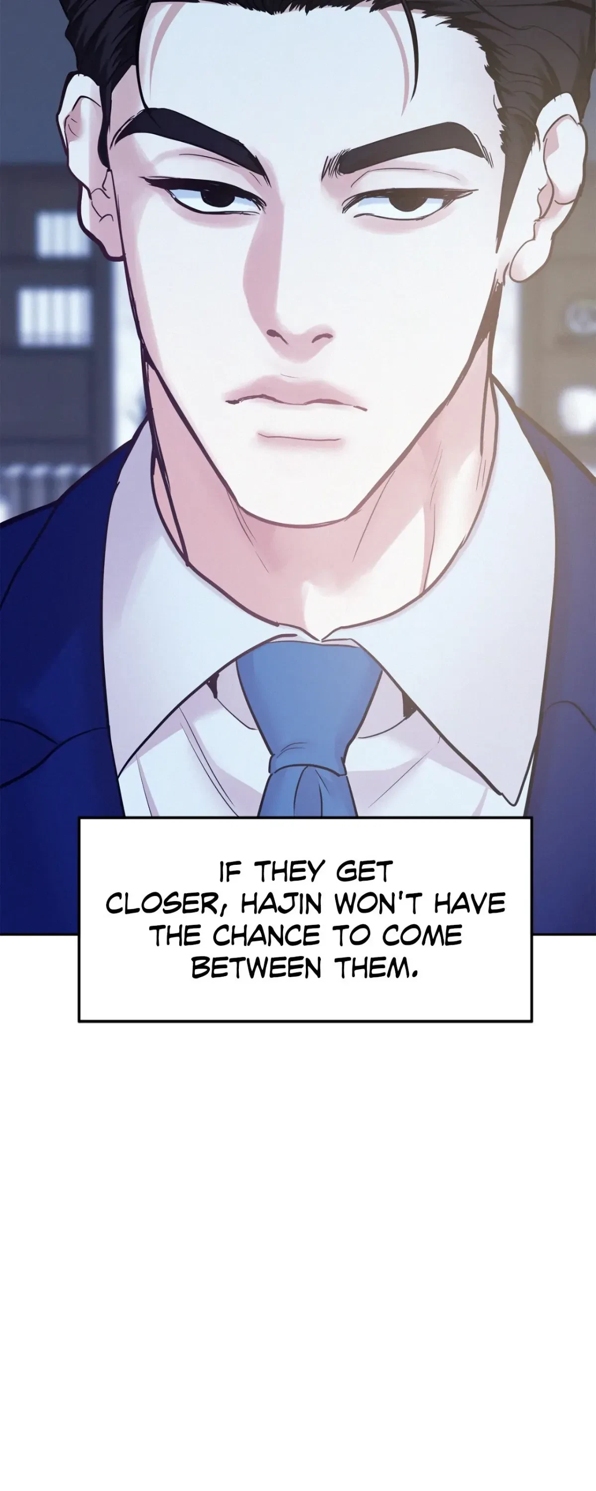 Chapter 76, page 13