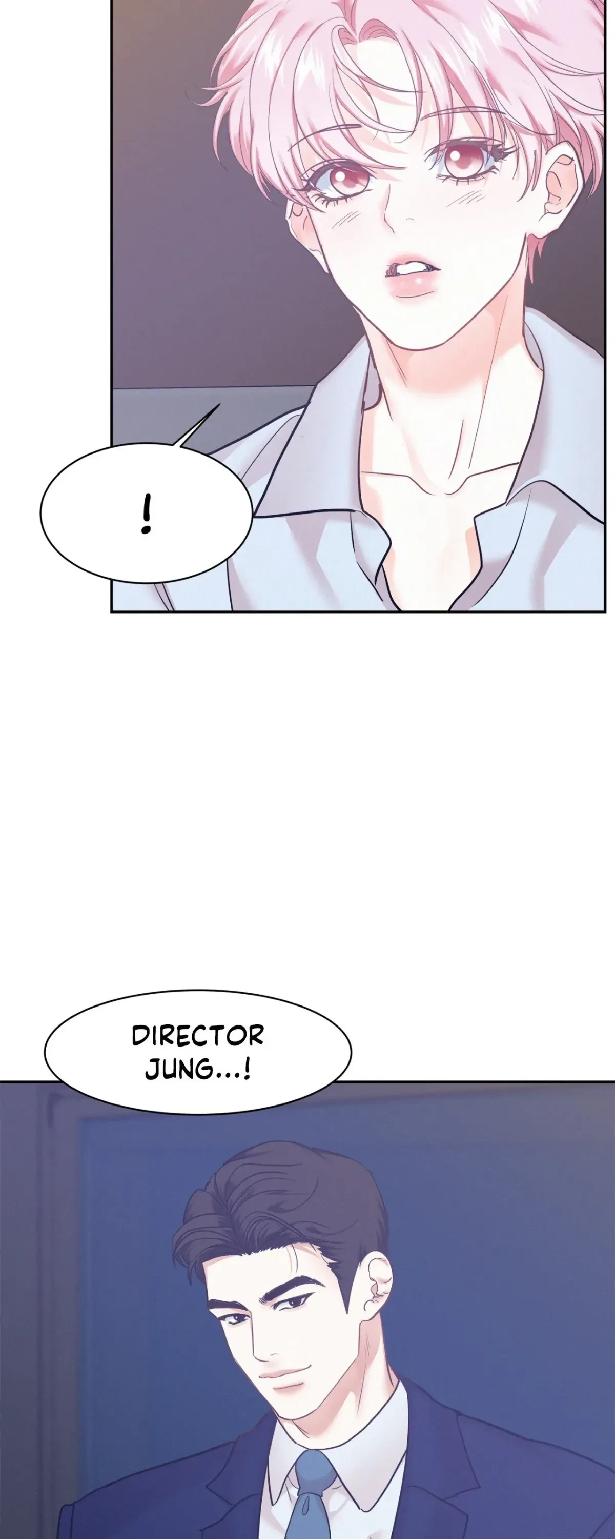 Chapter 76, page 16