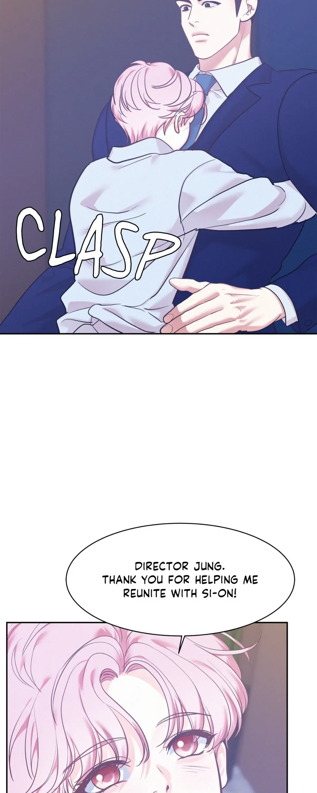 Chapter 76, page 18