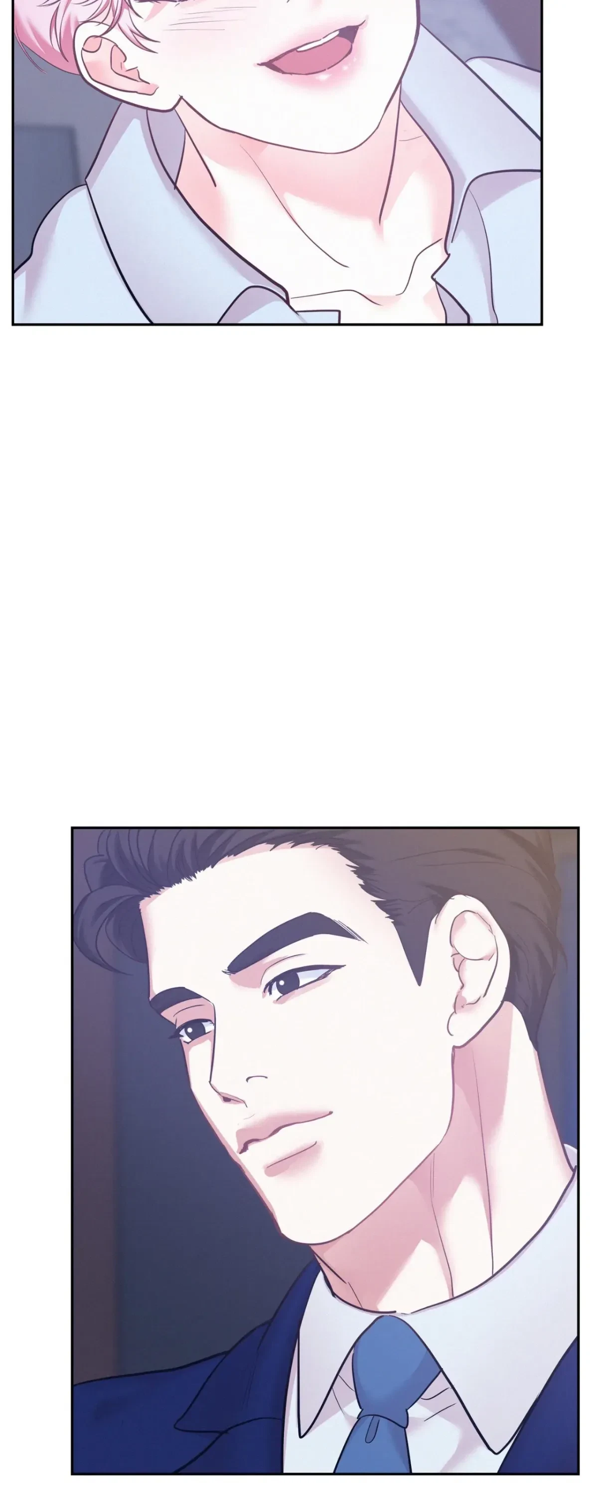 Chapter 76, page 19