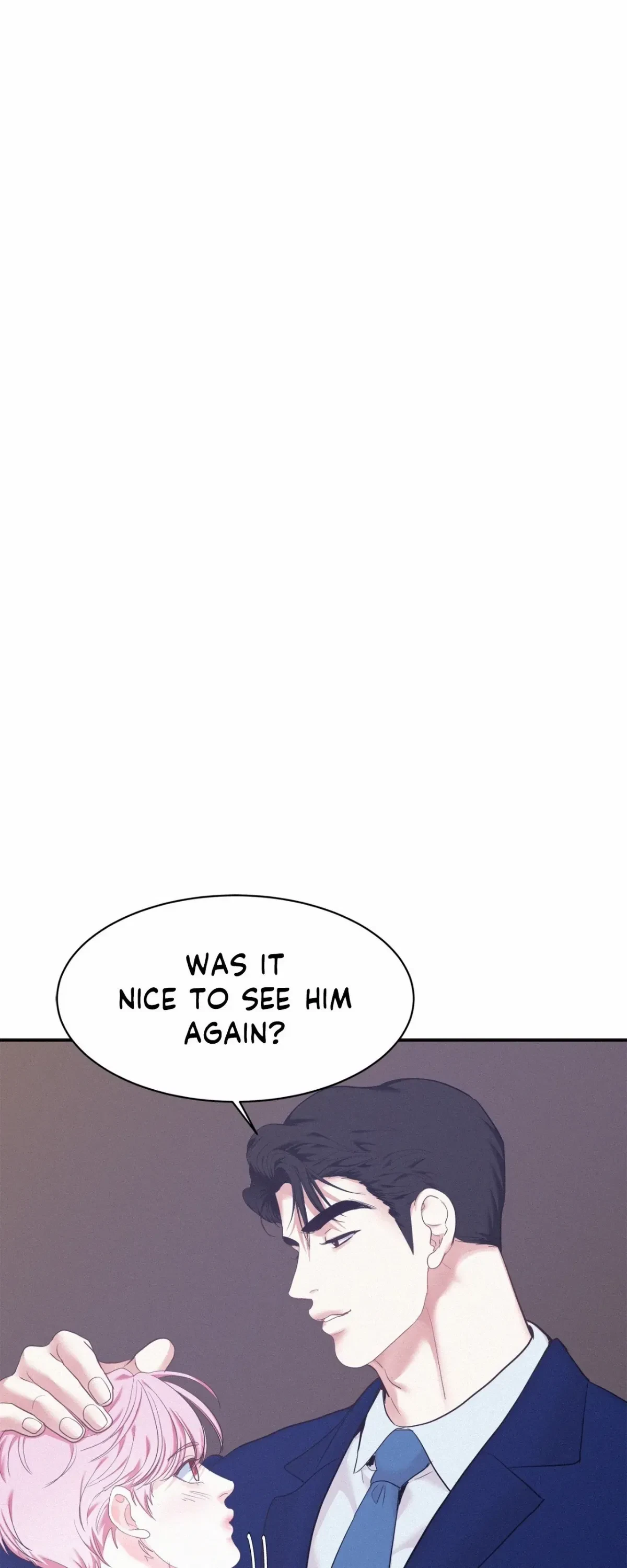 Chapter 76, page 20
