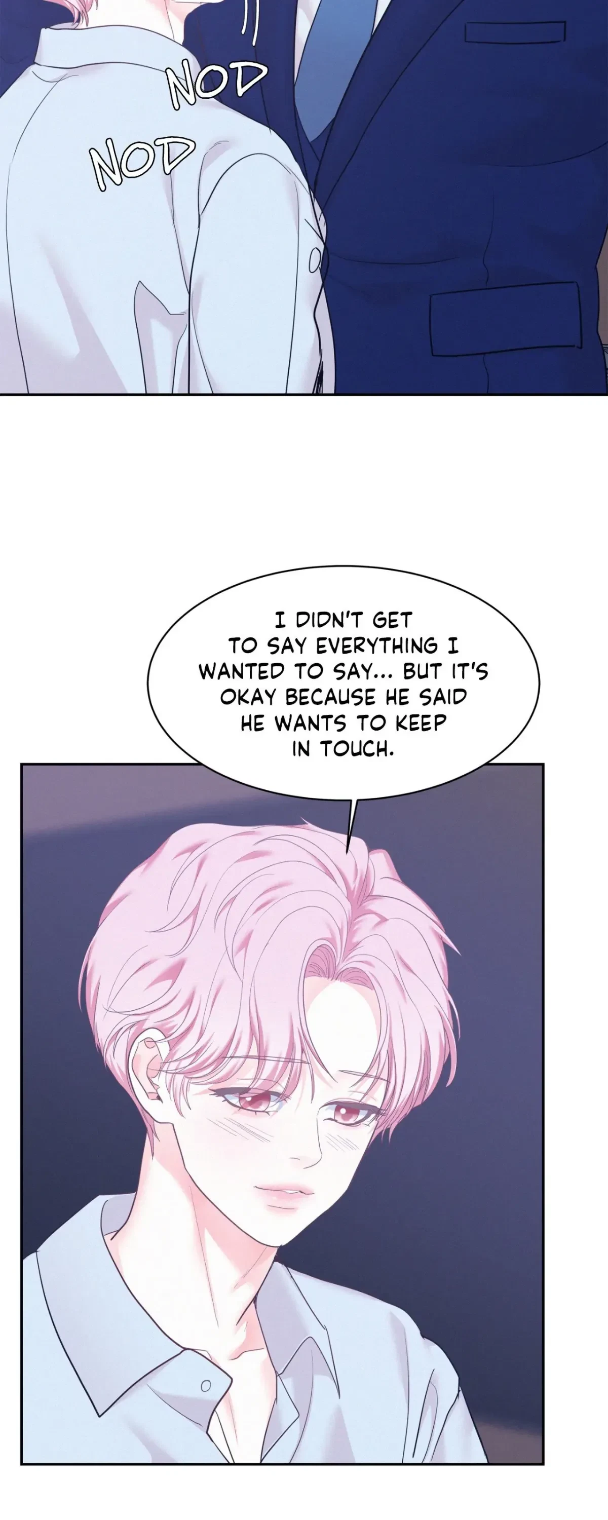 Chapter 76, page 21