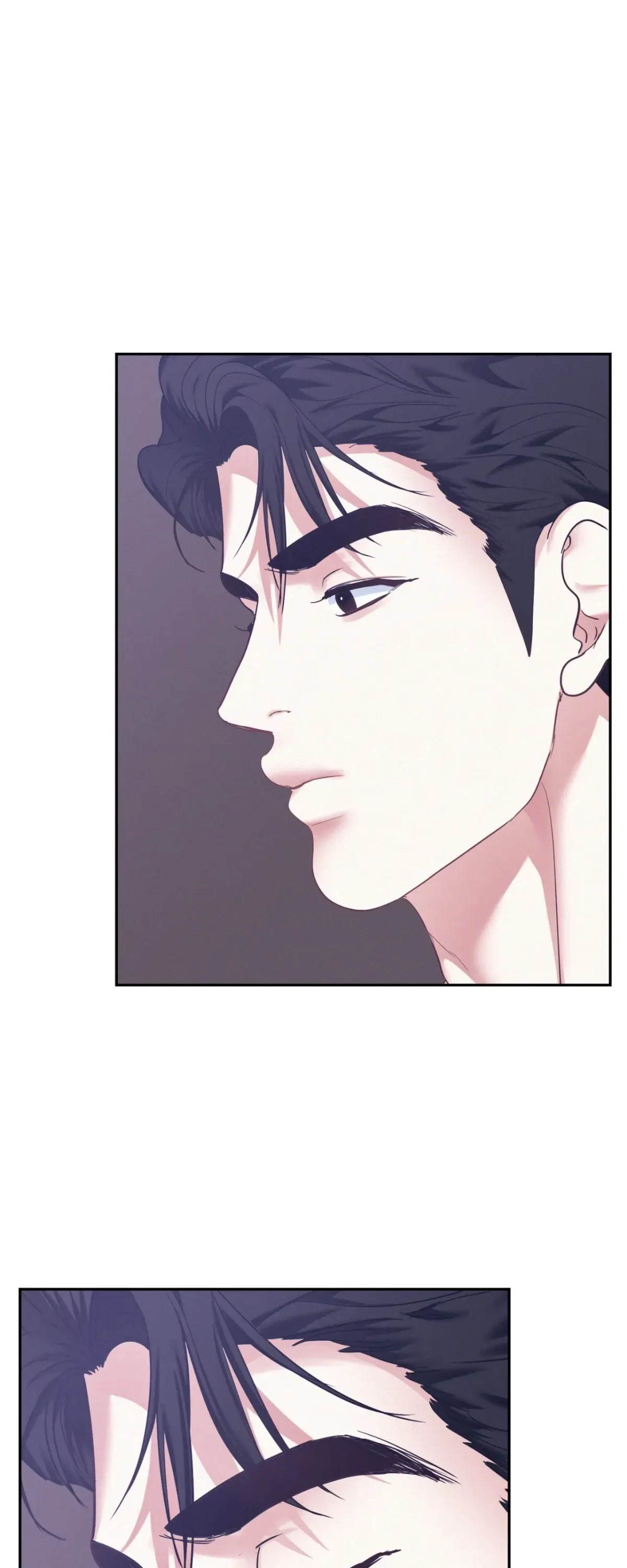 Chapter 76, page 22