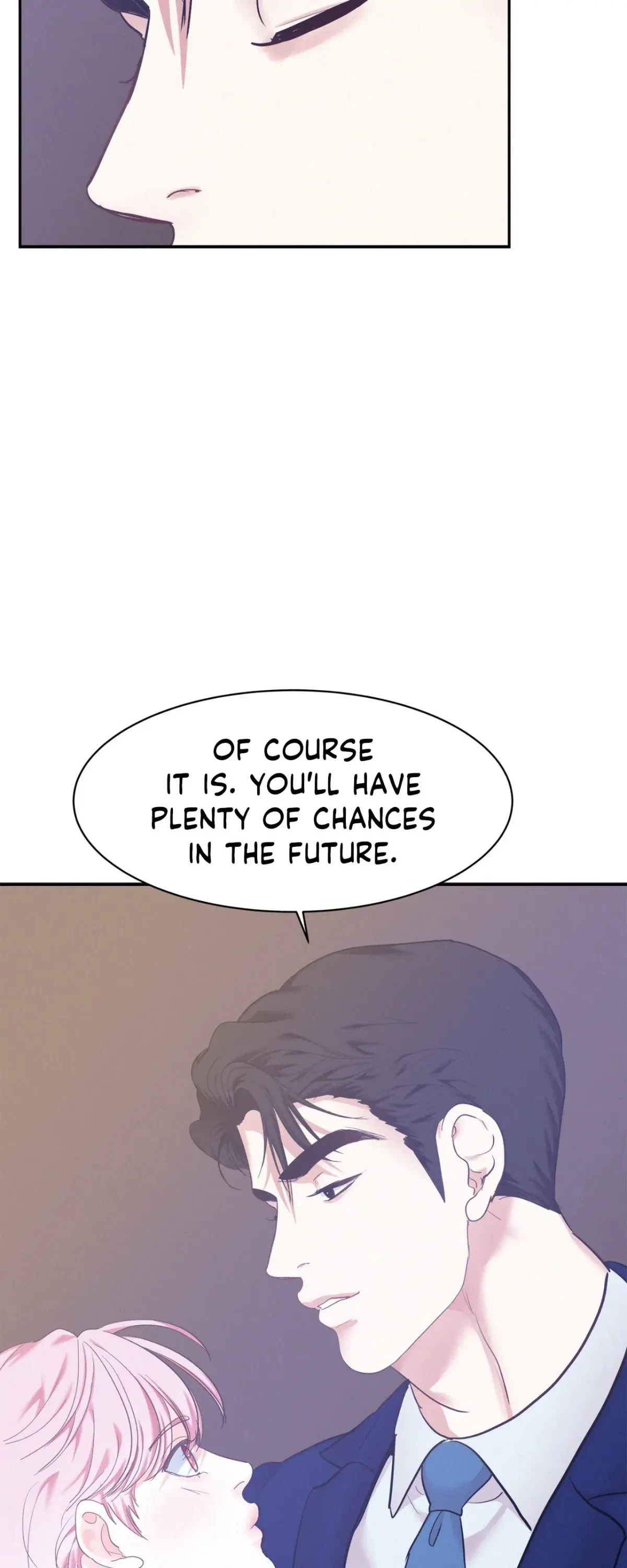 Chapter 76, page 23