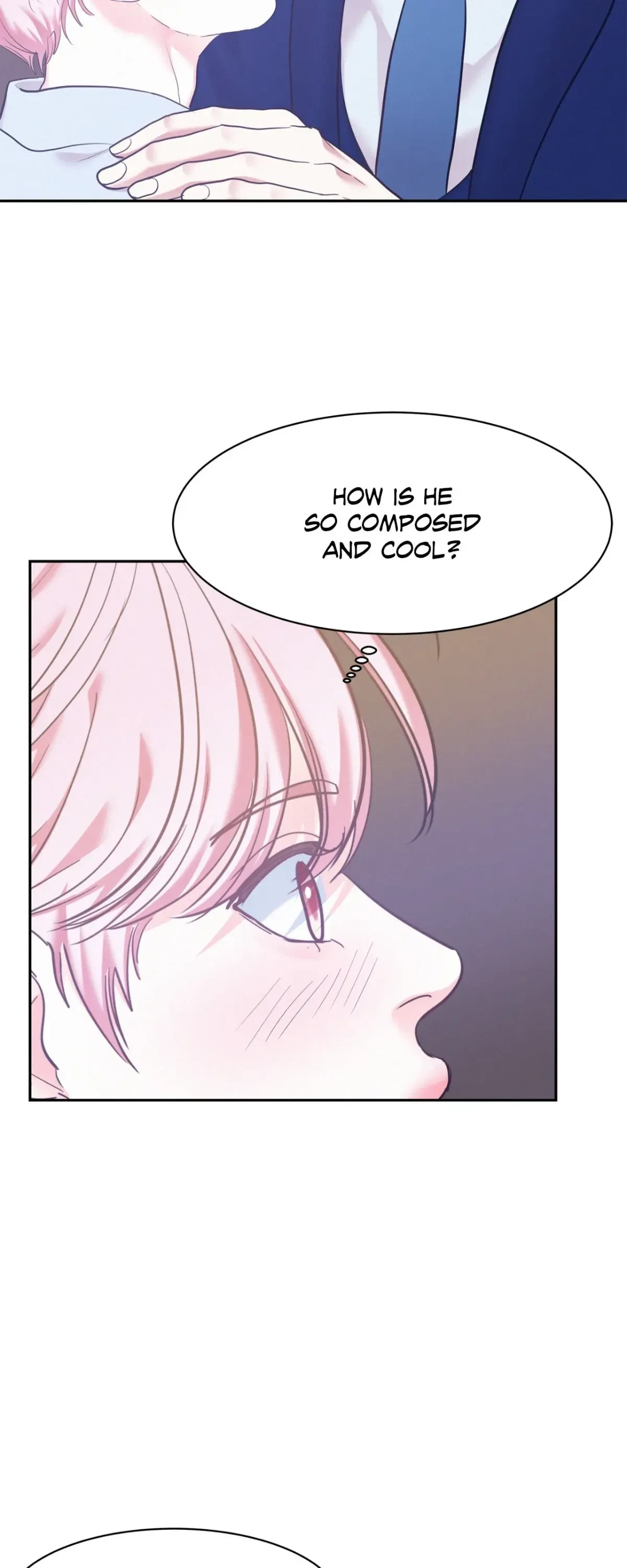Chapter 76, page 24