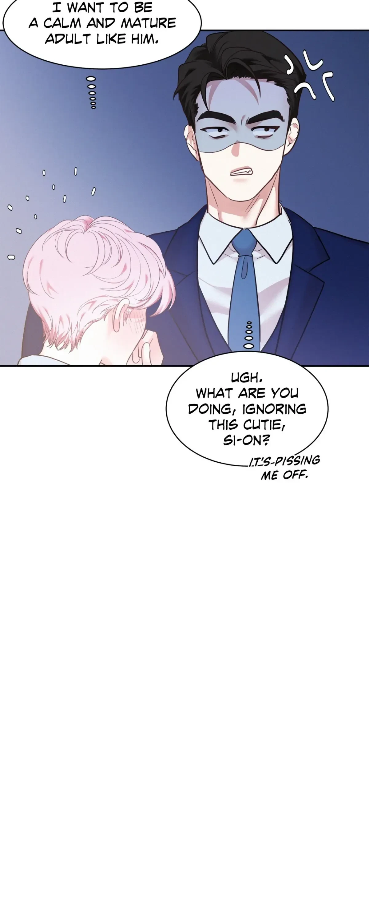 Chapter 76, page 25