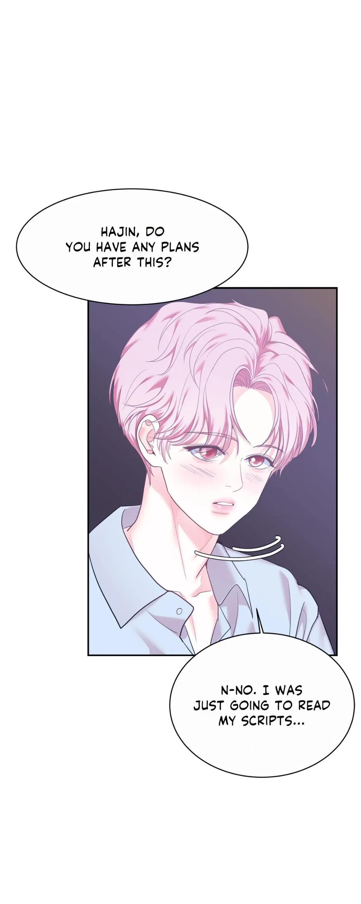 Chapter 76, page 26