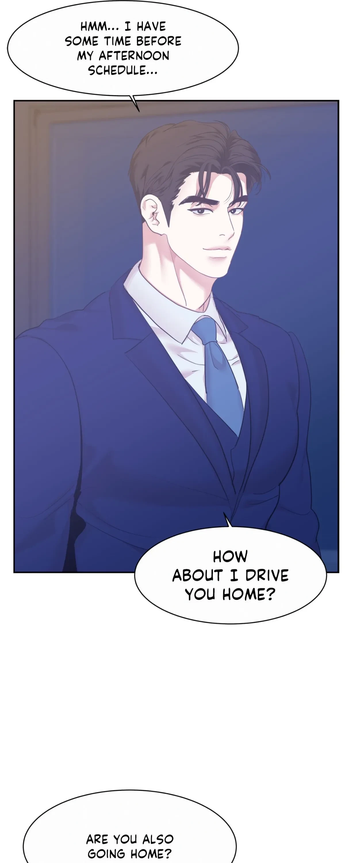 Chapter 76, page 27