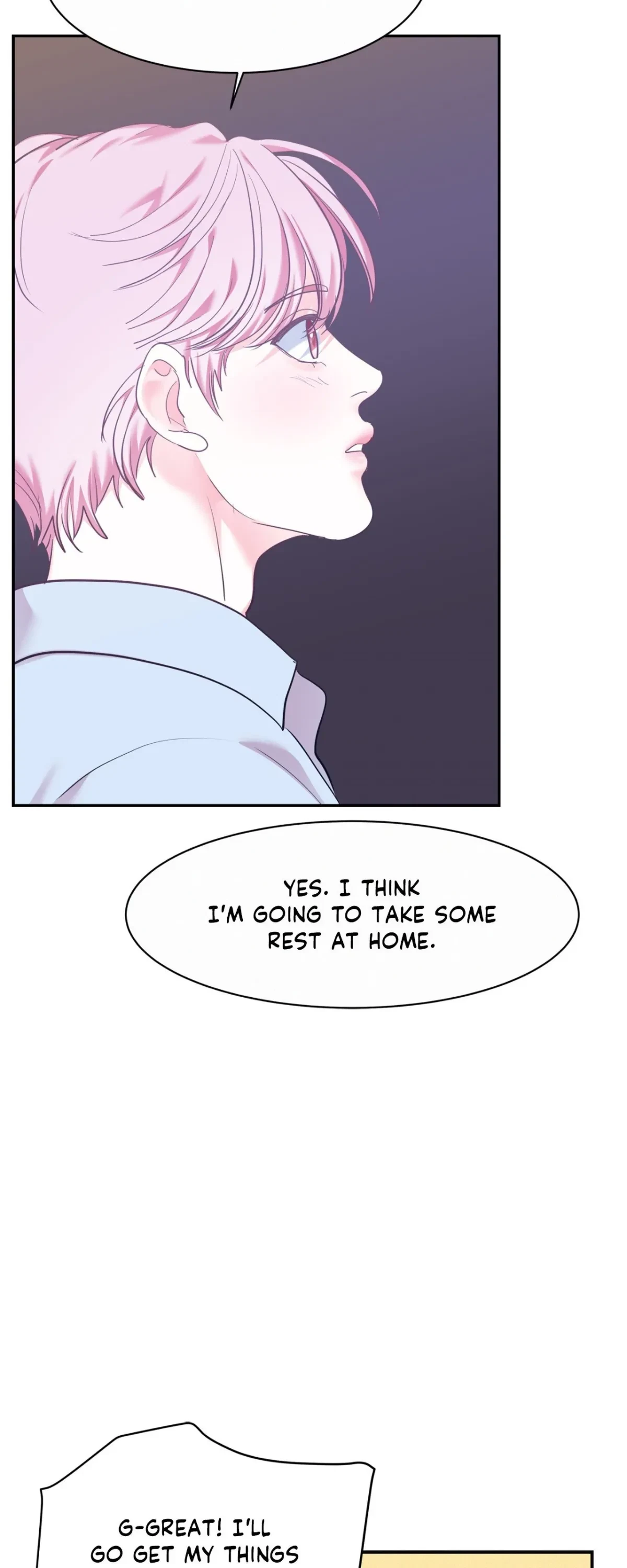 Chapter 76, page 28