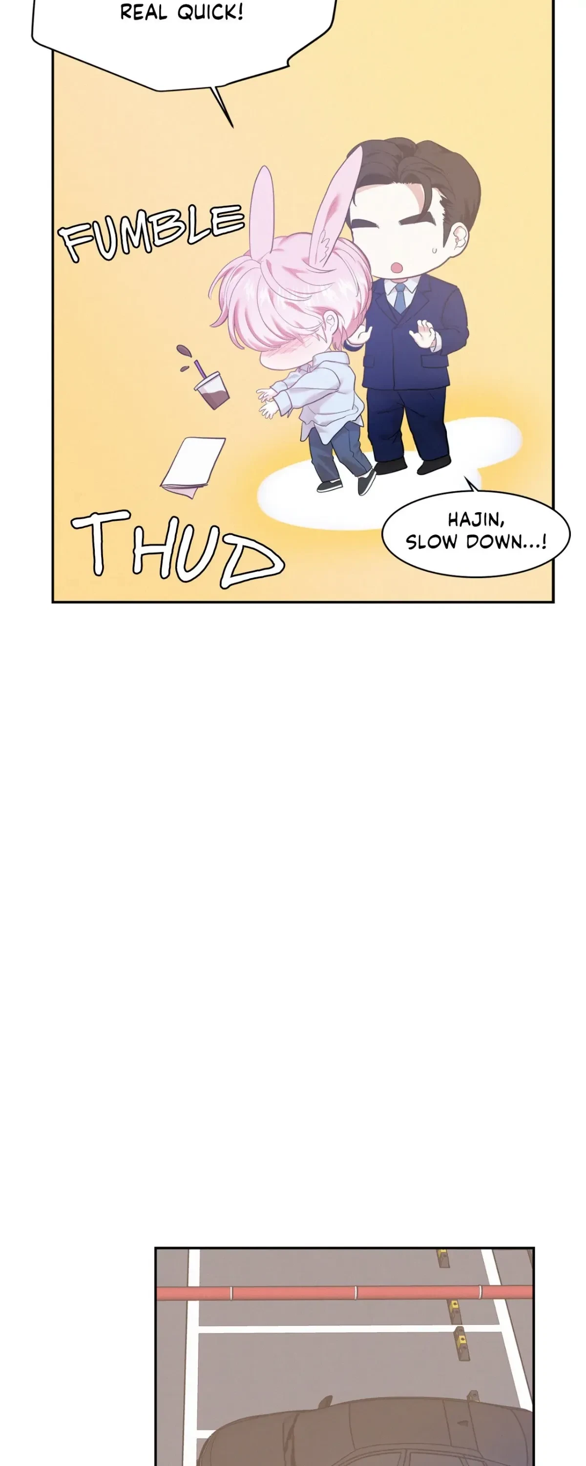 Chapter 76, page 29