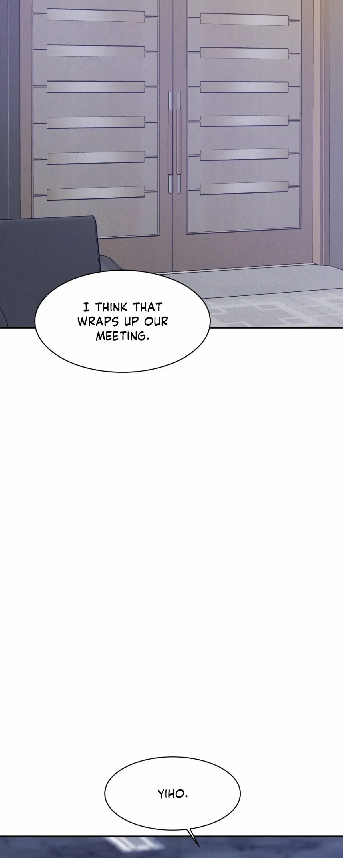 Chapter 76, page 3