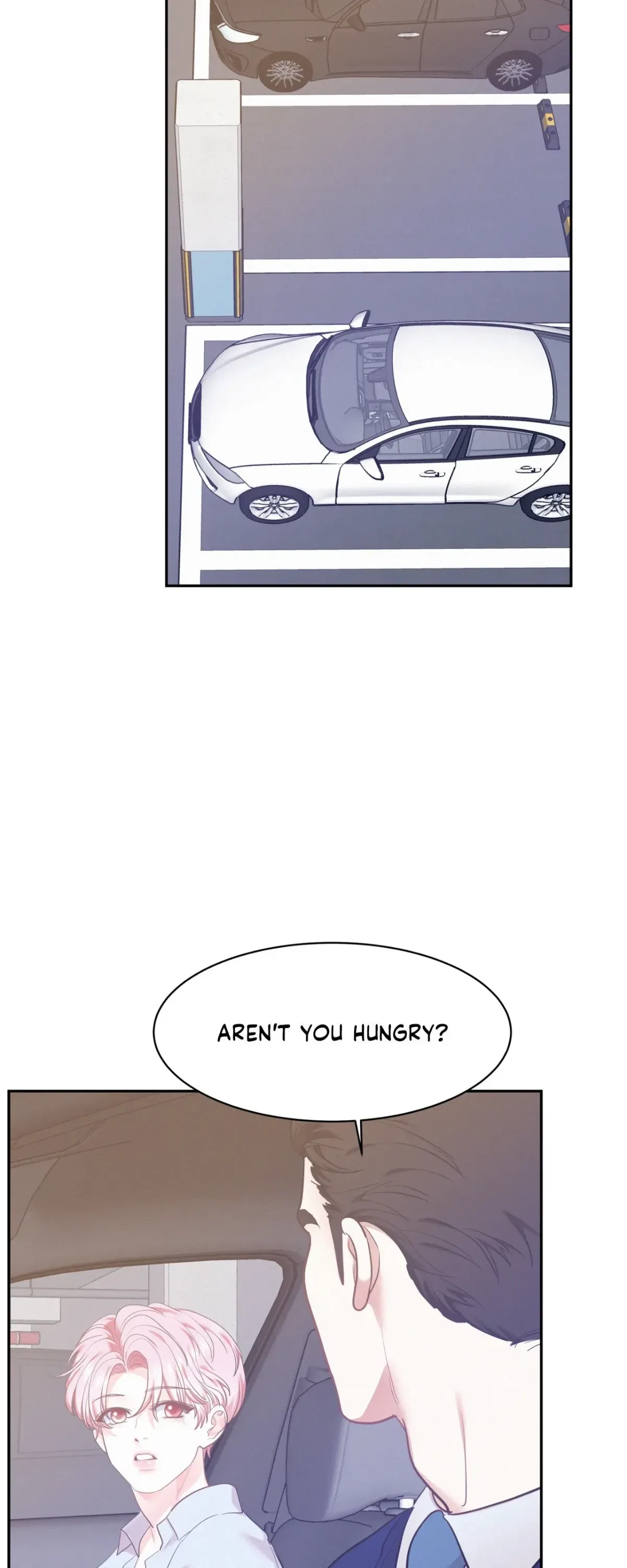 Chapter 76, page 30