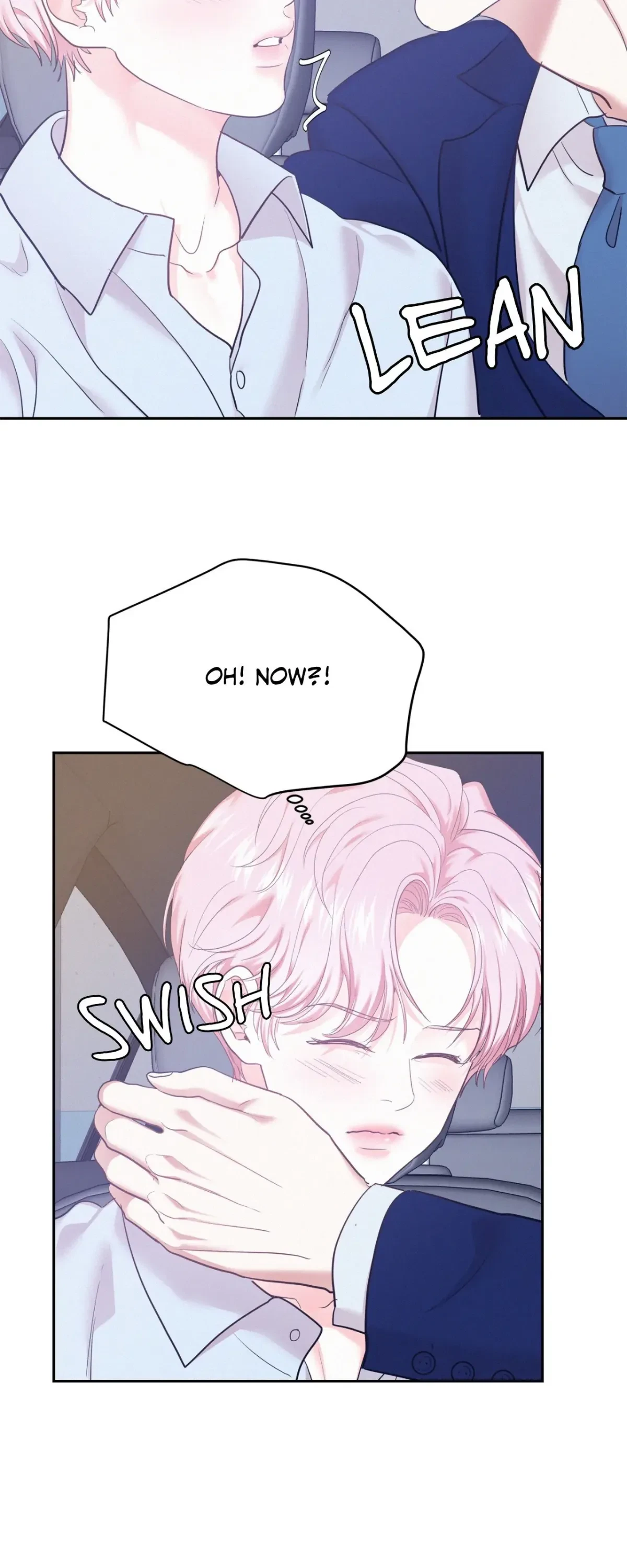 Chapter 76, page 32