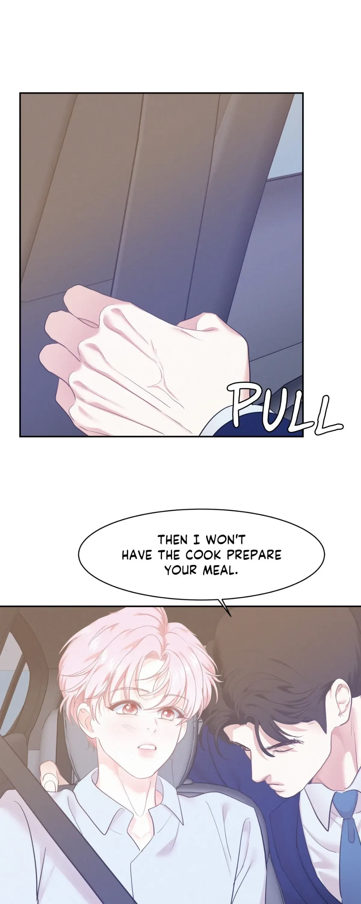 Chapter 76, page 33