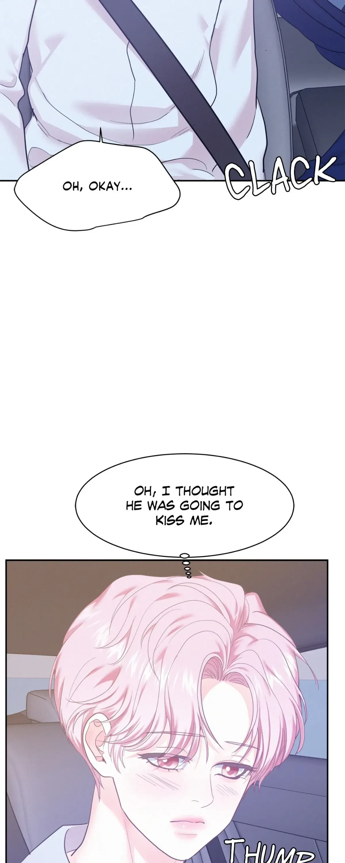Chapter 76, page 34