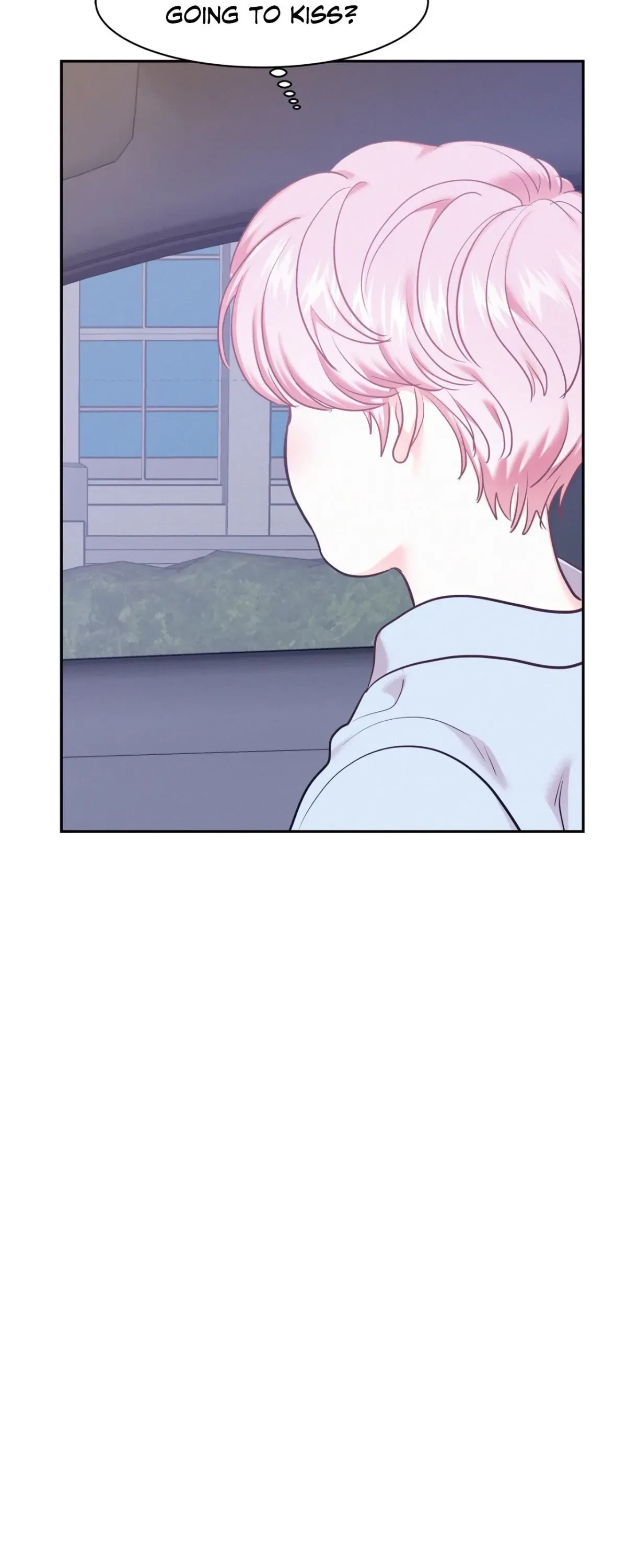 Chapter 76, page 39