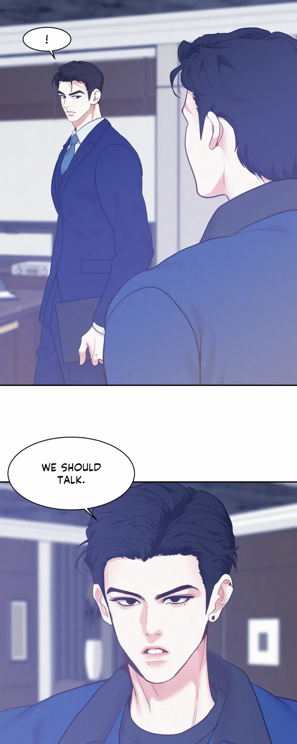 Chapter 76, page 4