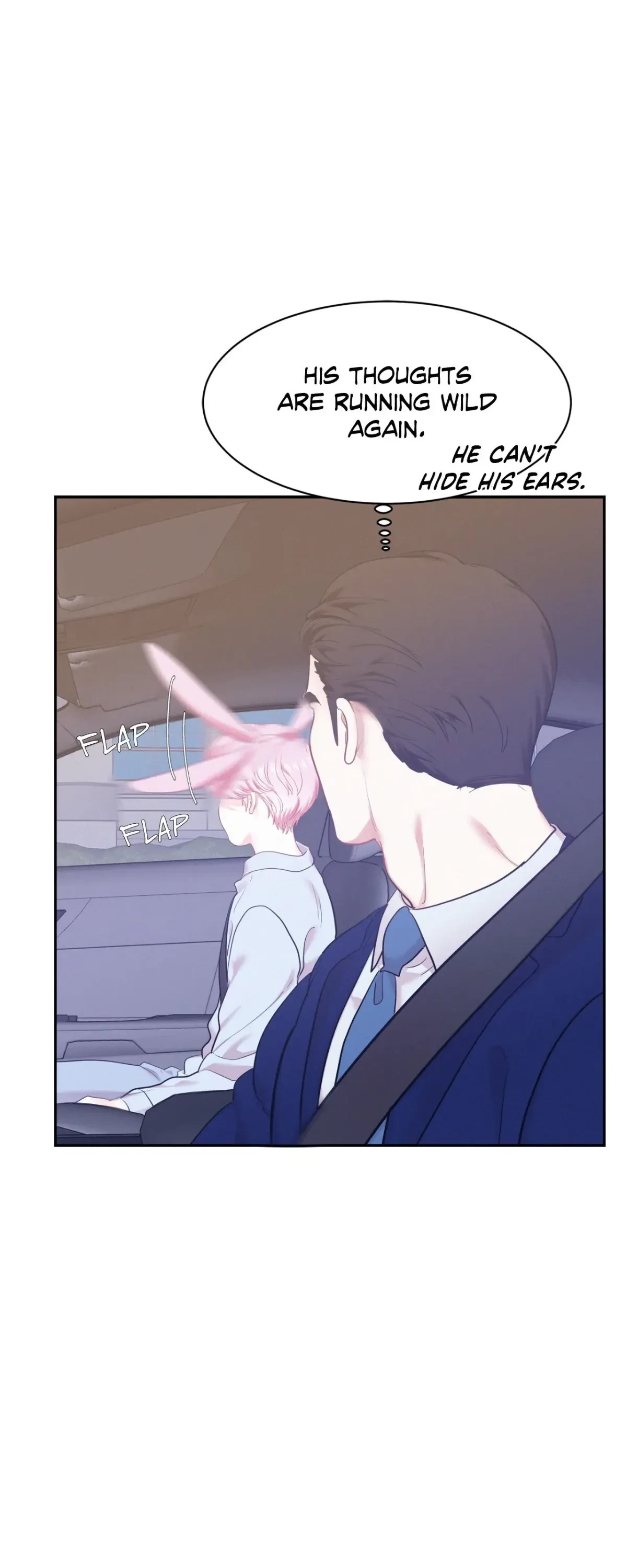 Chapter 76, page 40