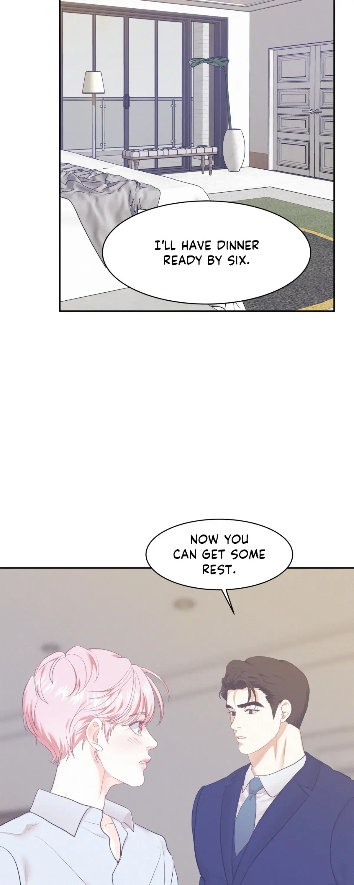 Chapter 76, page 43