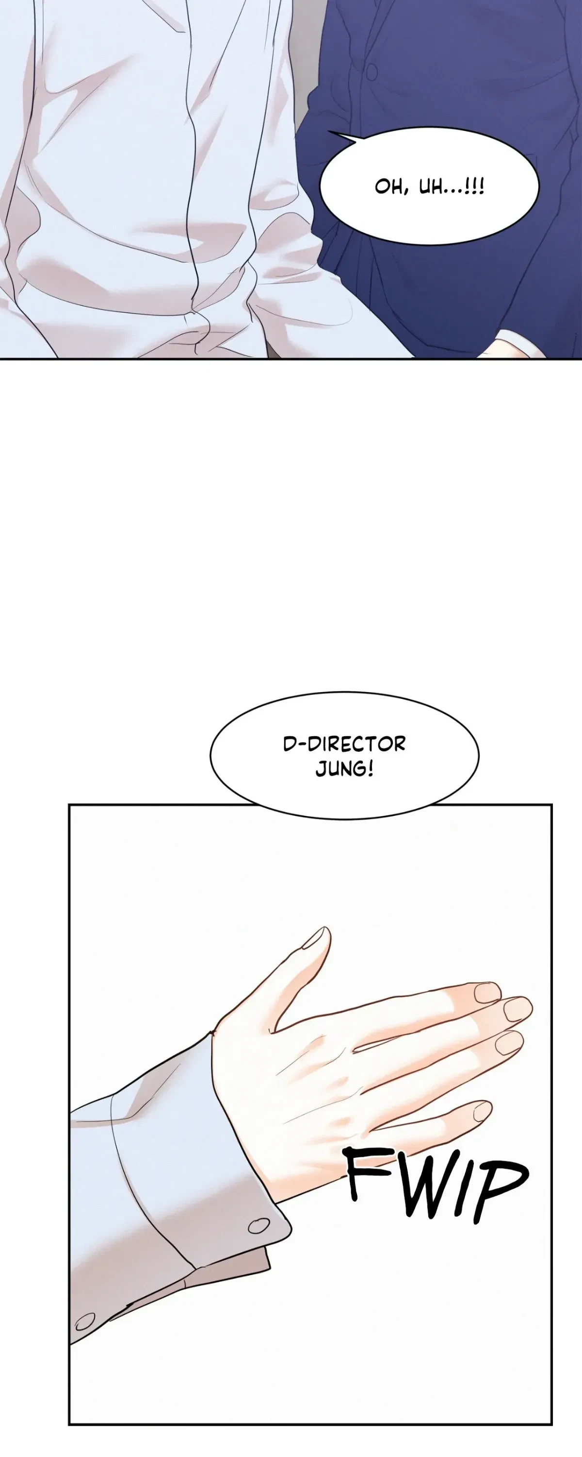 Chapter 76, page 44