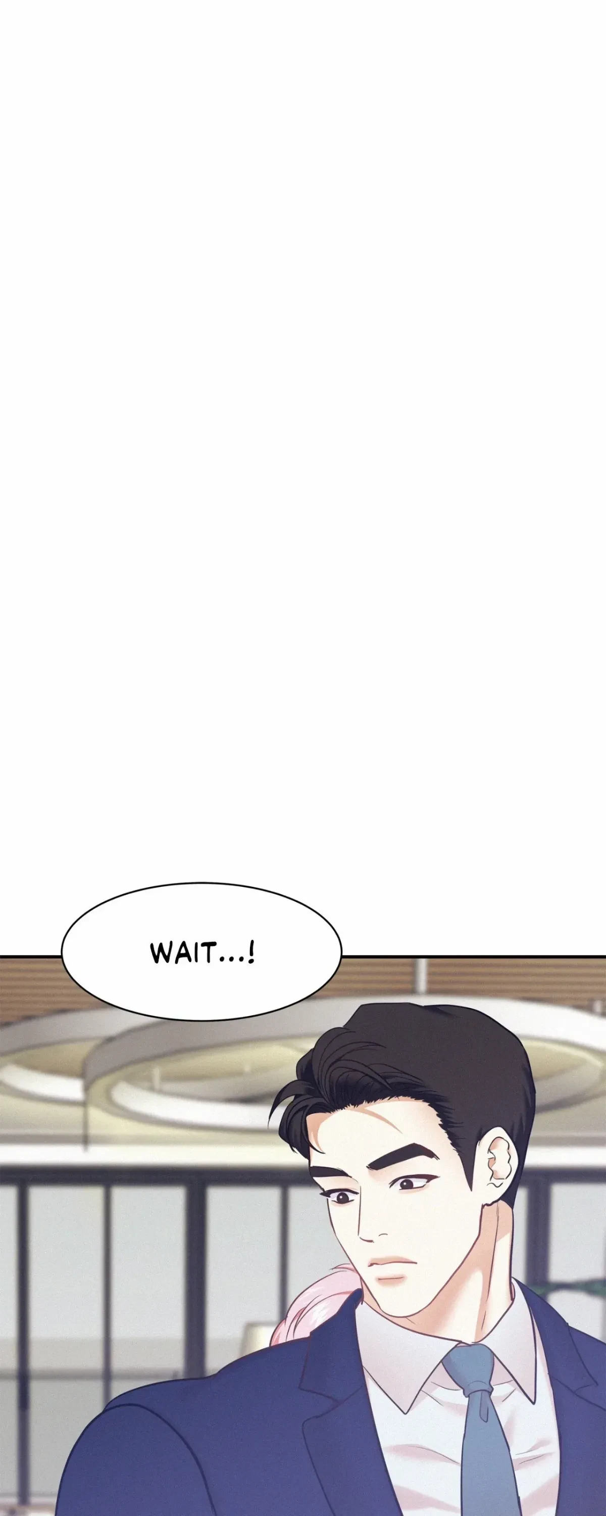 Chapter 76, page 45