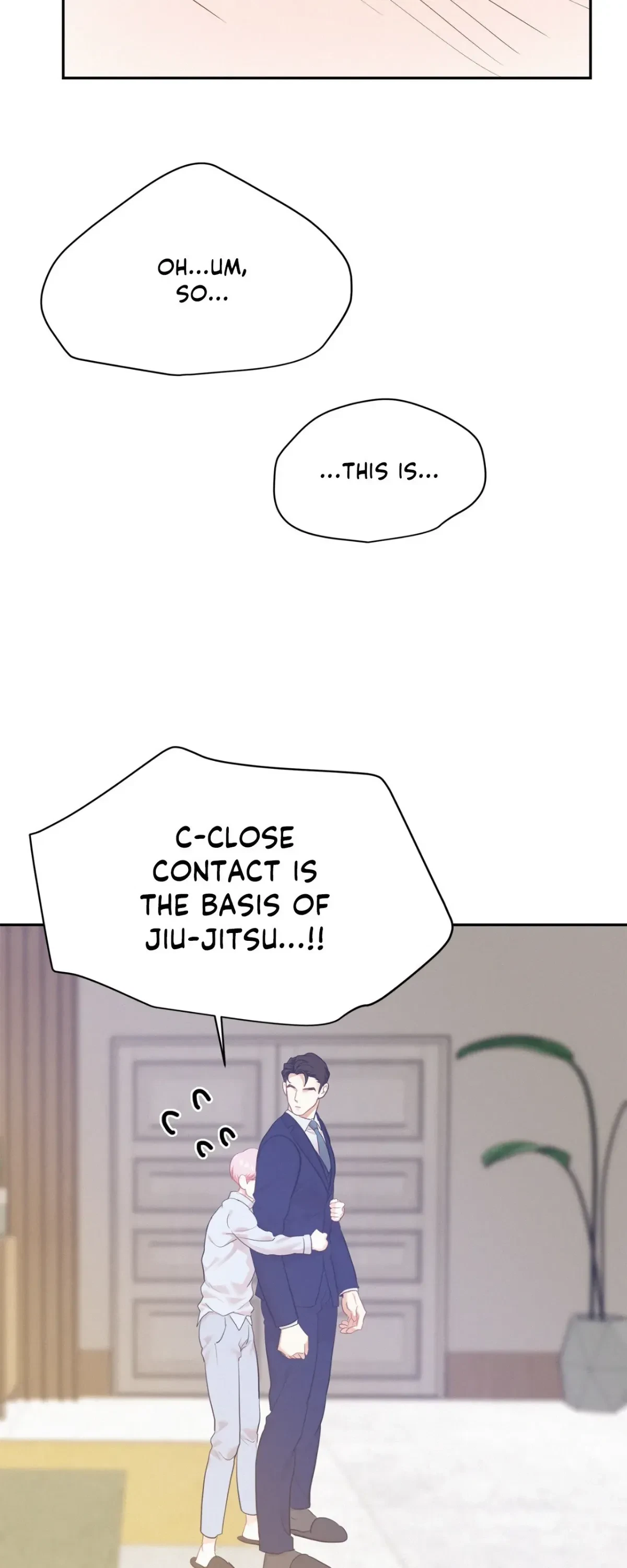 Chapter 76, page 47