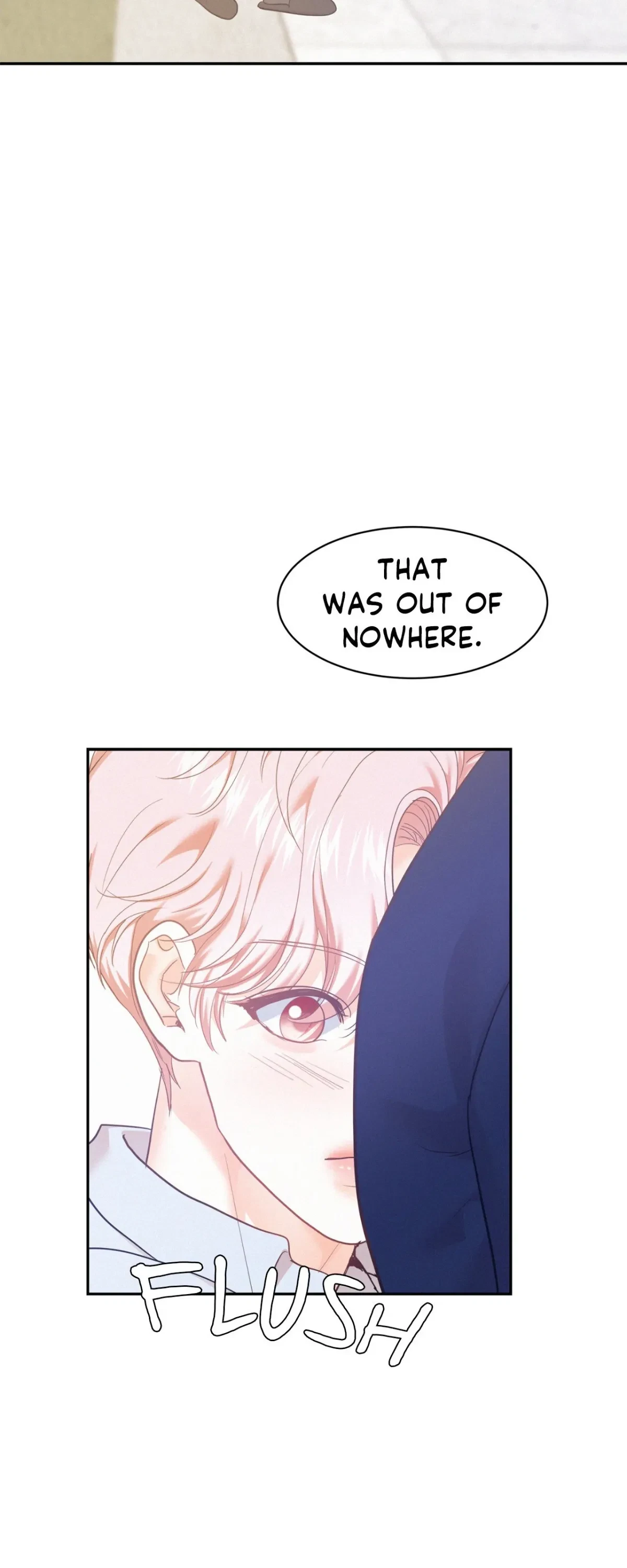 Chapter 76, page 48