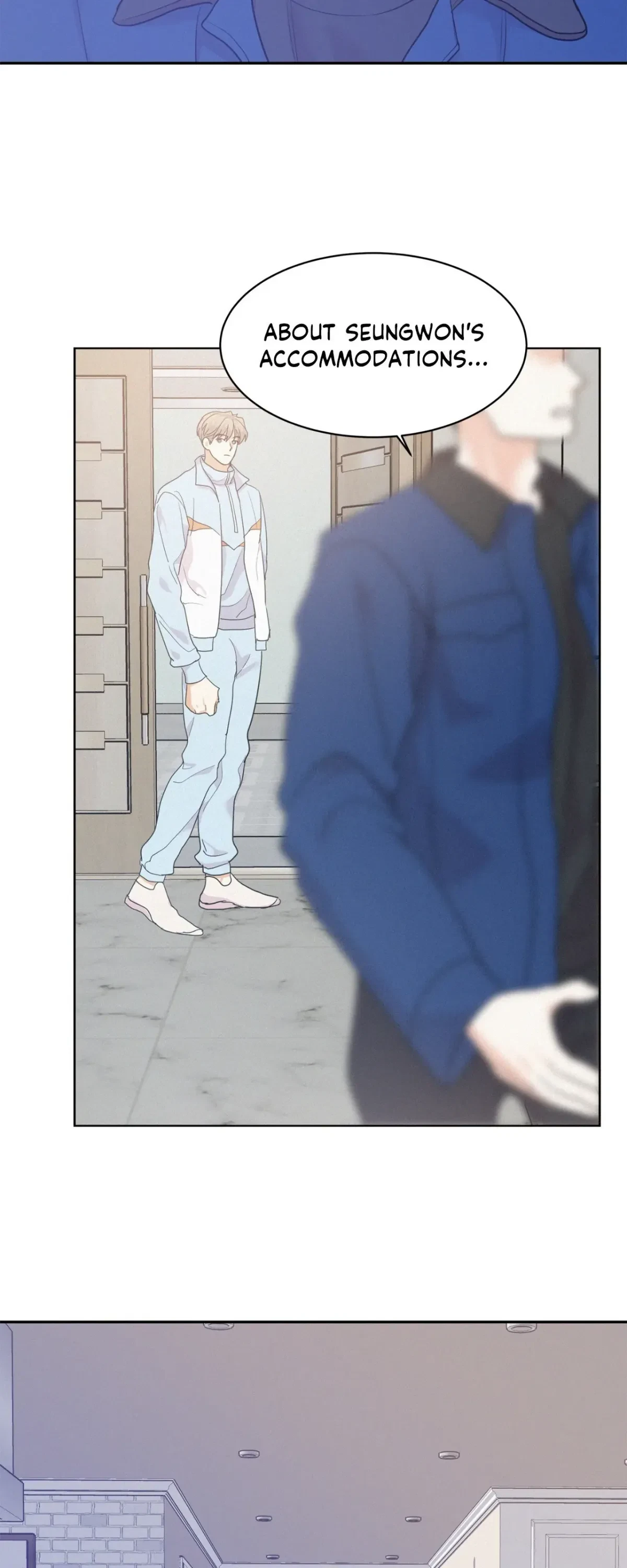 Chapter 76, page 5