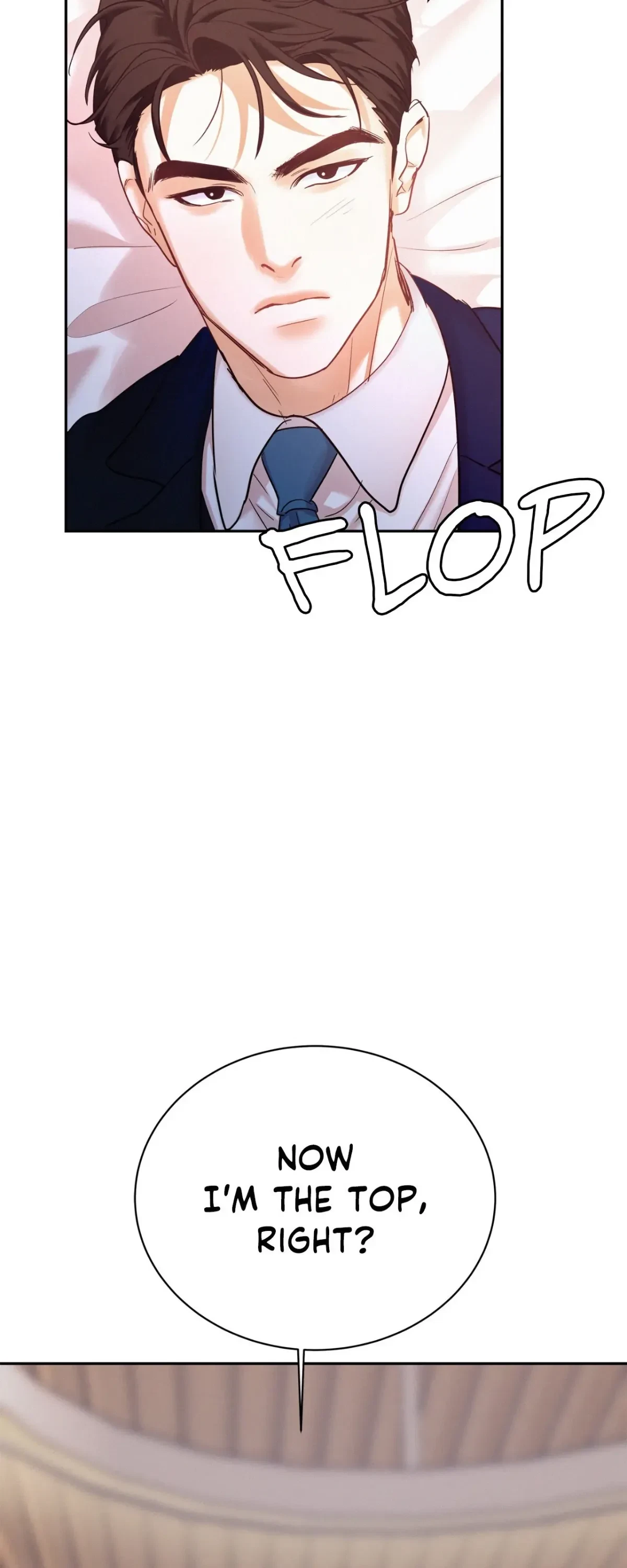 Chapter 76, page 54