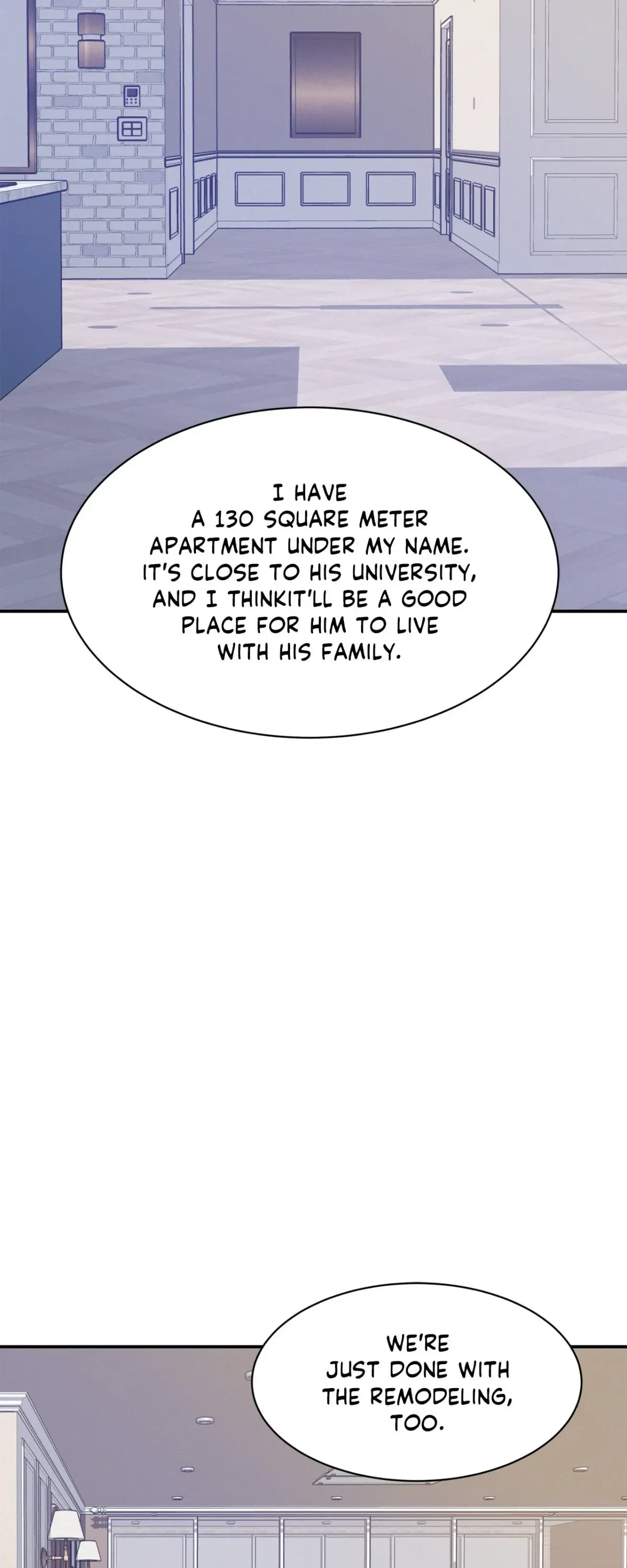 Chapter 76, page 6