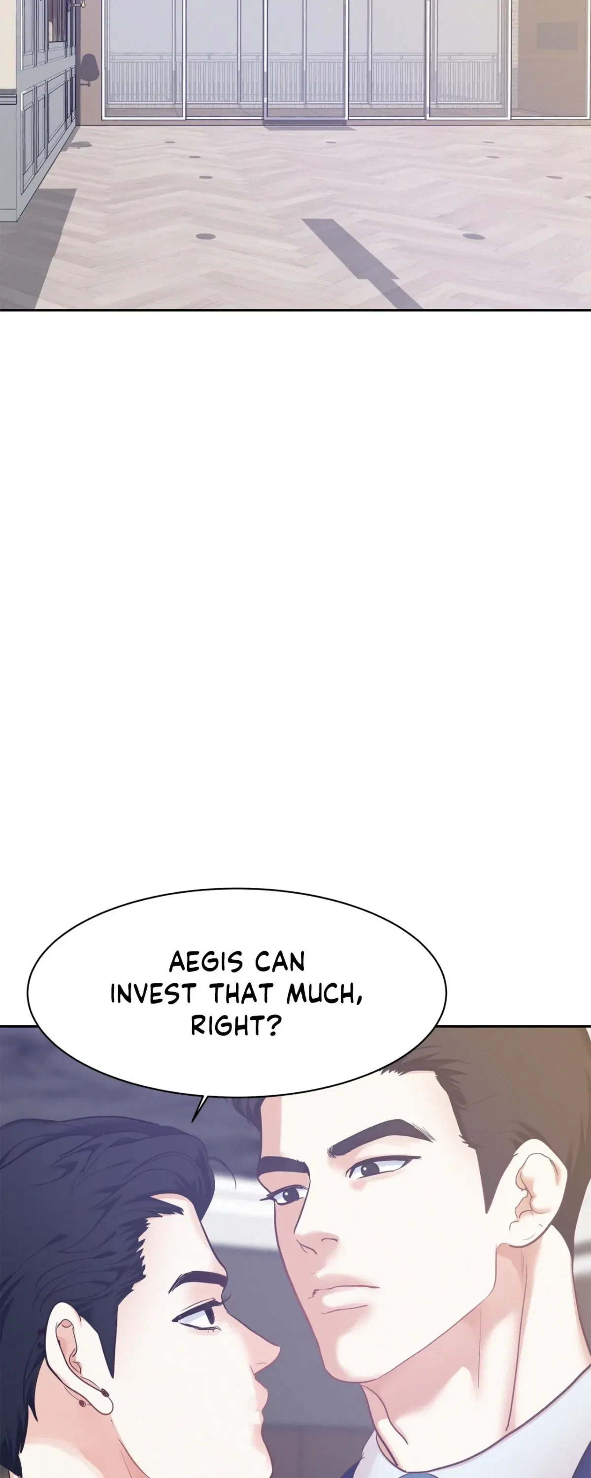 Chapter 76, page 7
