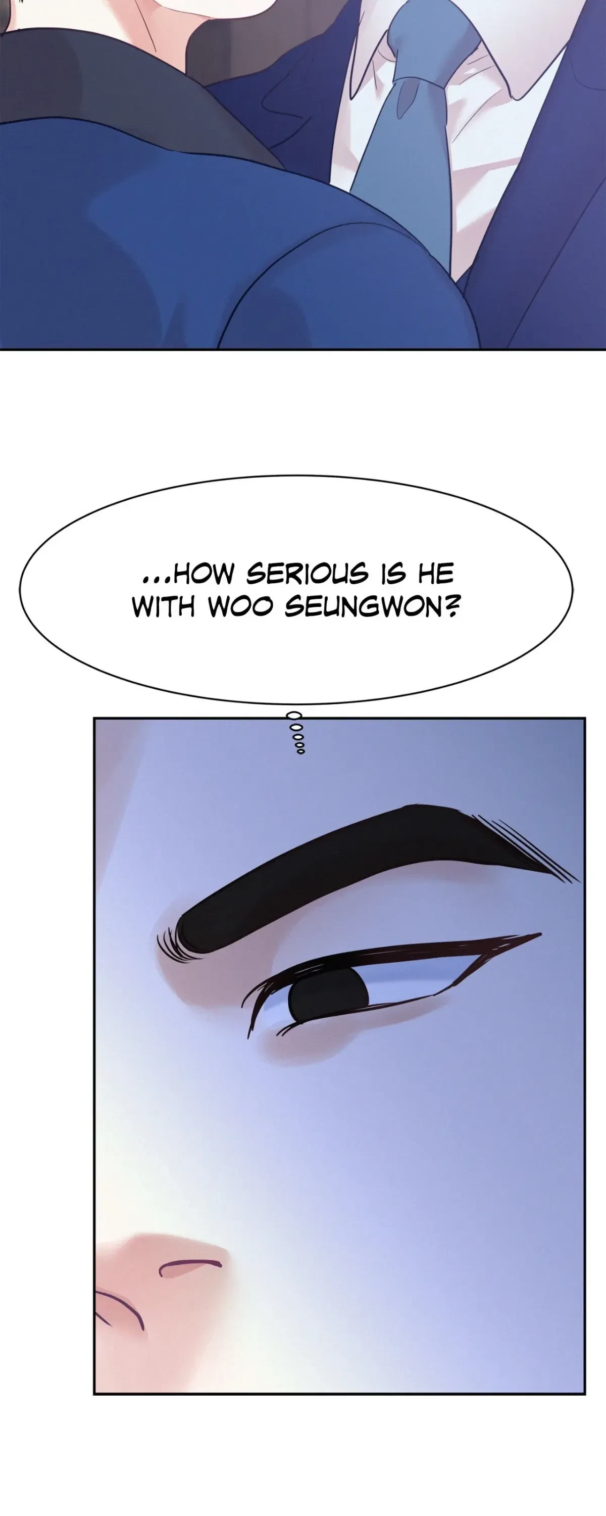 Chapter 76, page 8