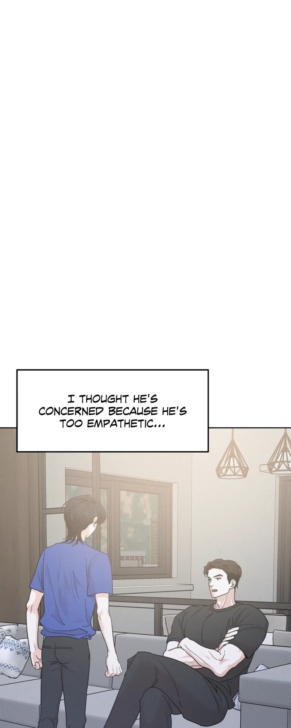 Chapter 76, page 9
