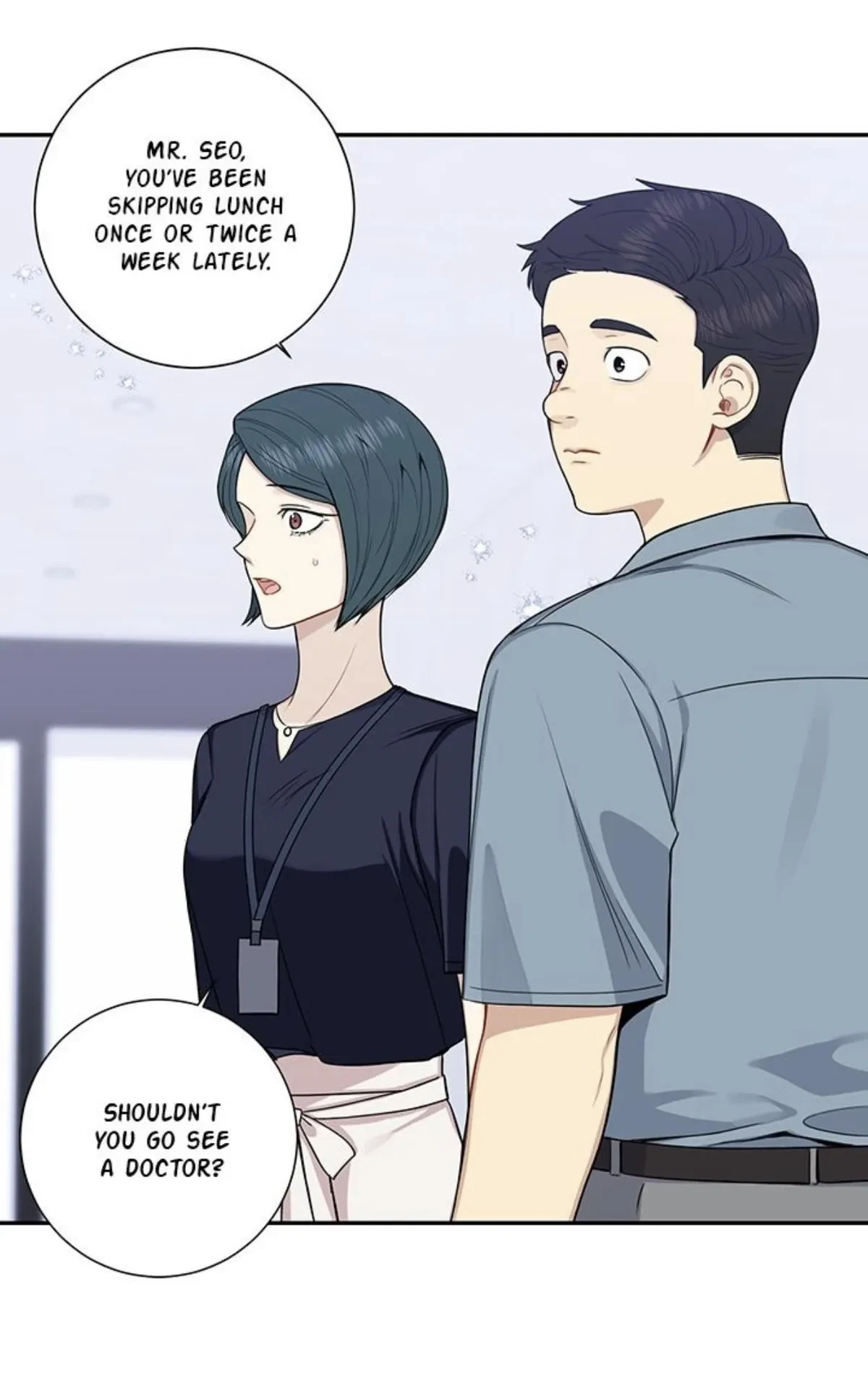 Chapter 130 : Epilogue 3, page 10