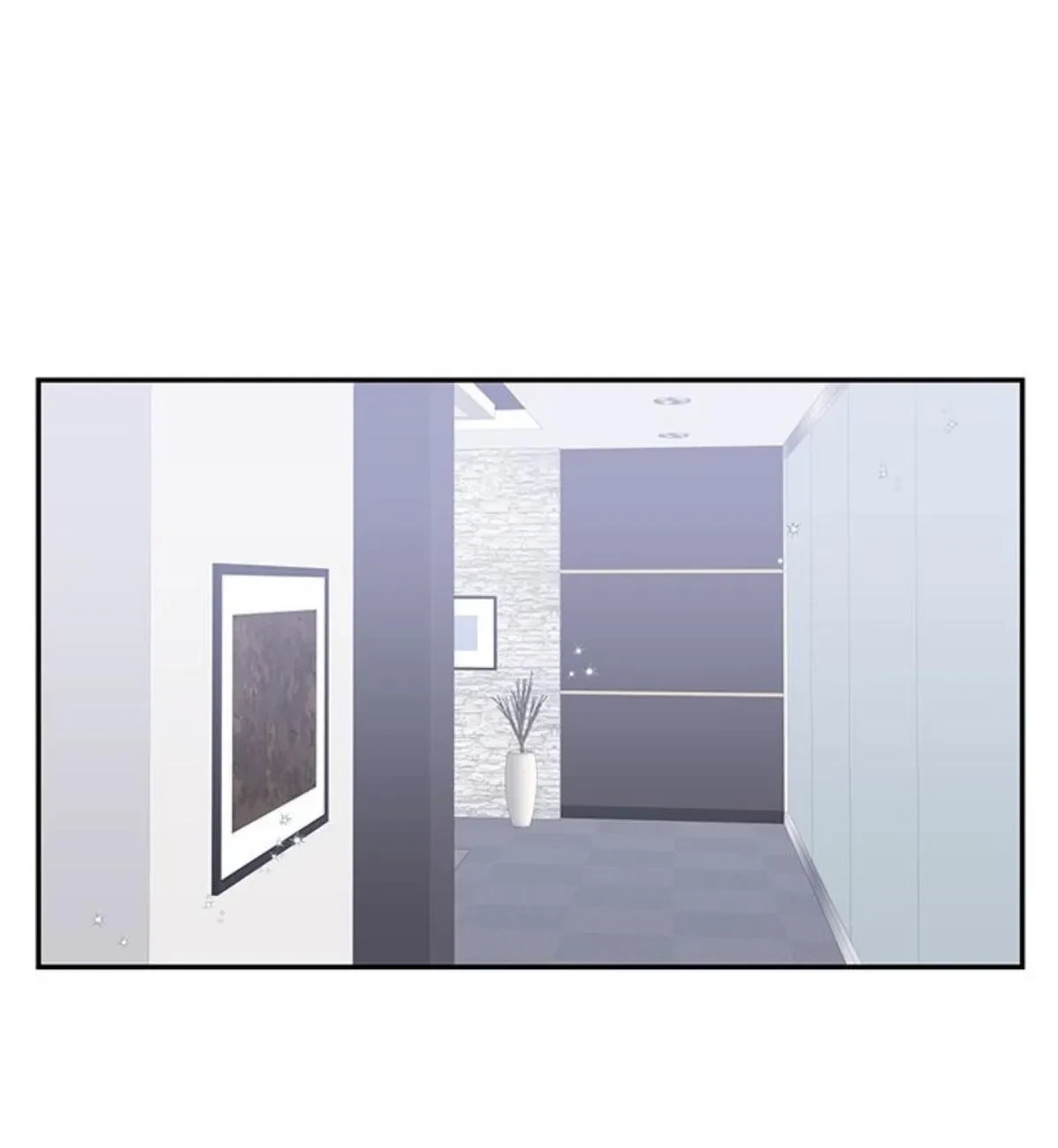 Chapter 130 : Epilogue 3, page 16