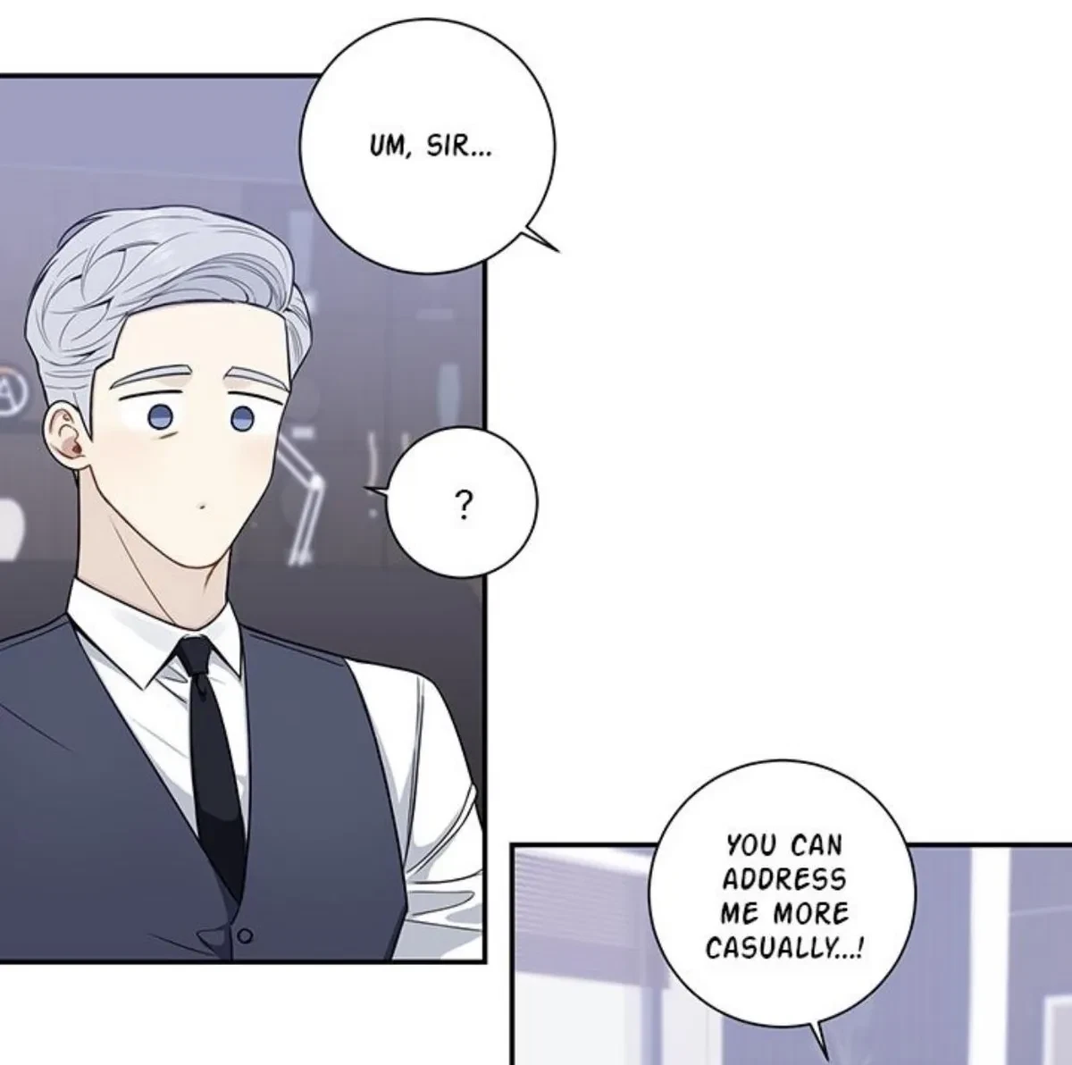 Chapter 130 : Epilogue 3, page 34