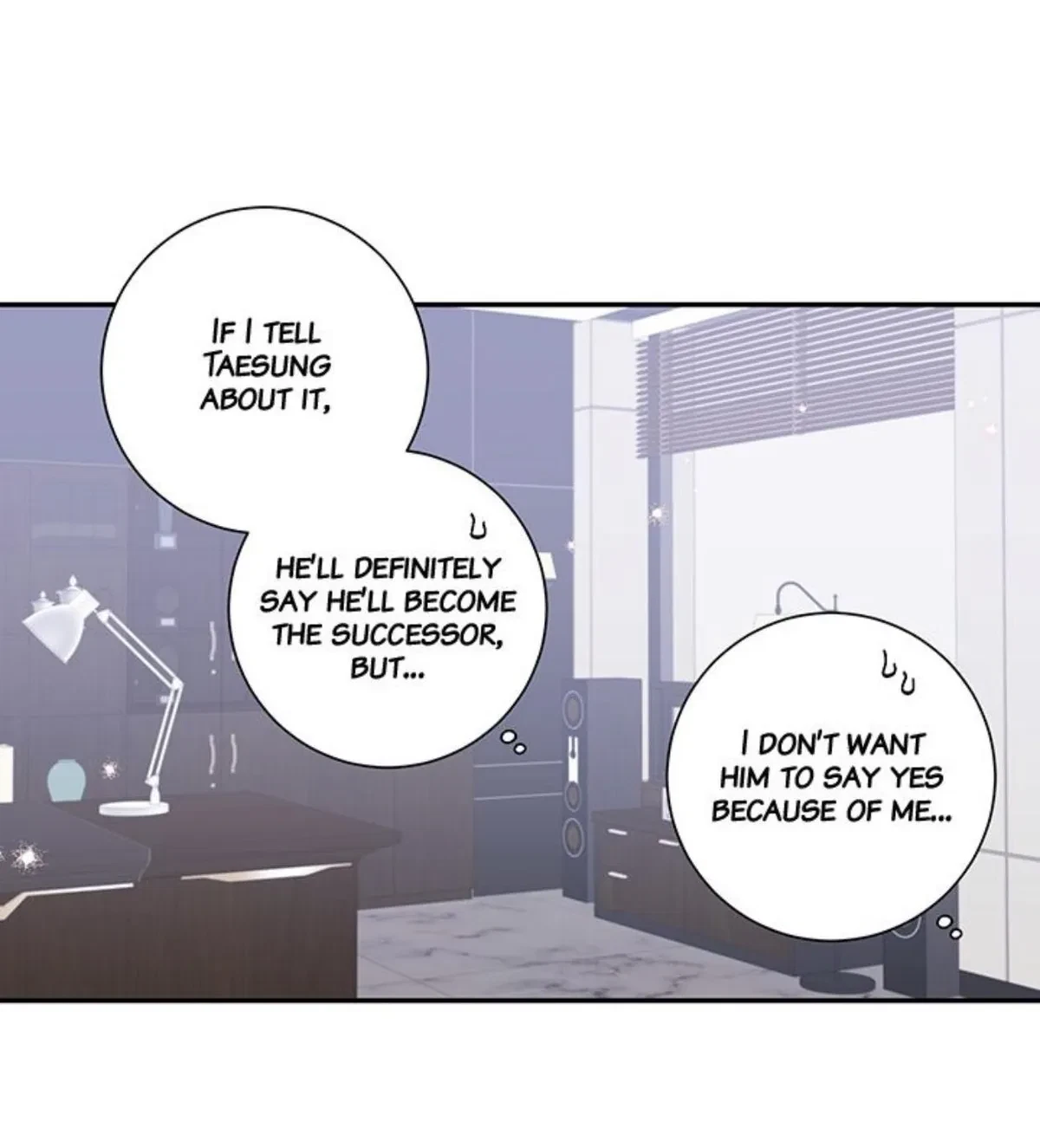 Chapter 130 : Epilogue 3, page 45