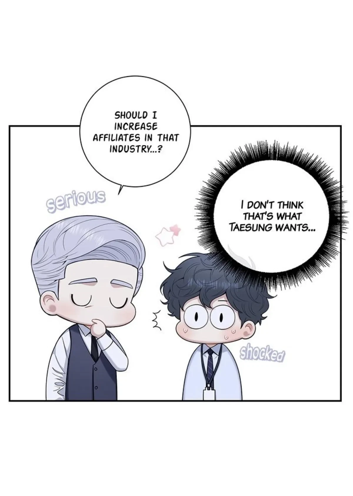 Chapter 130 : Epilogue 3, page 56