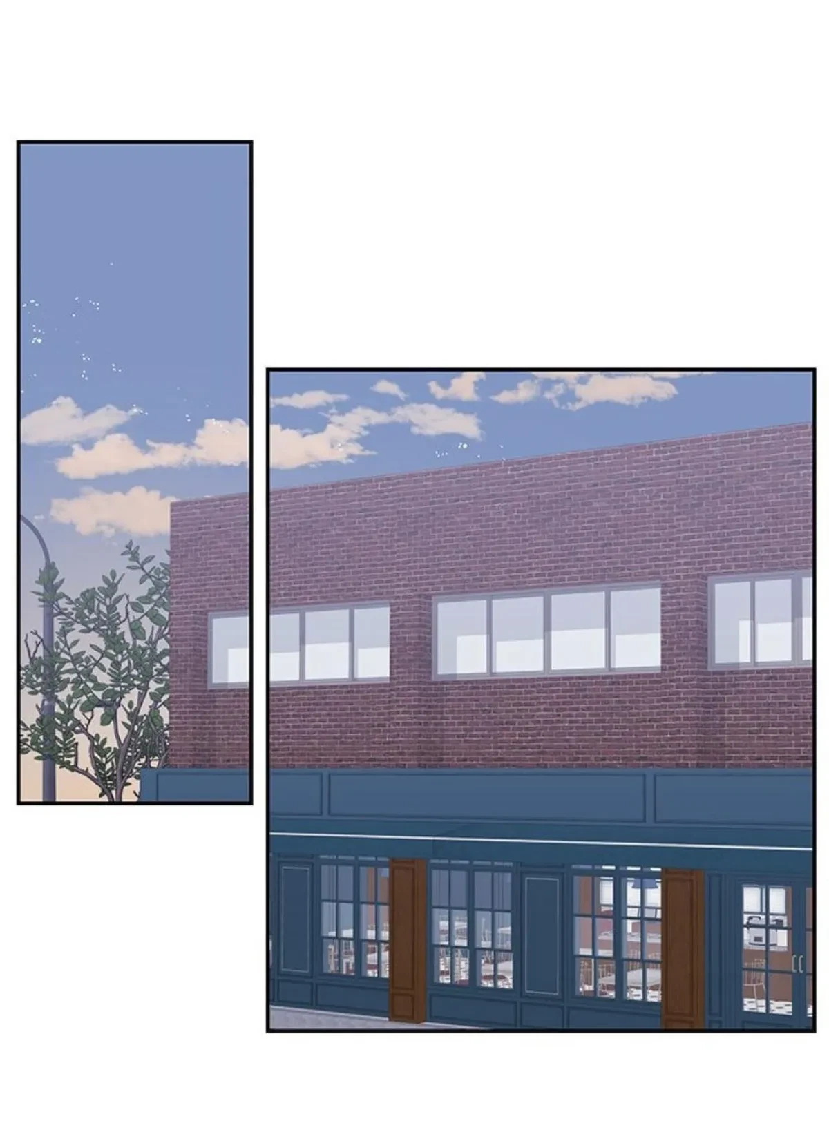Chapter 130 : Epilogue 3, page 60