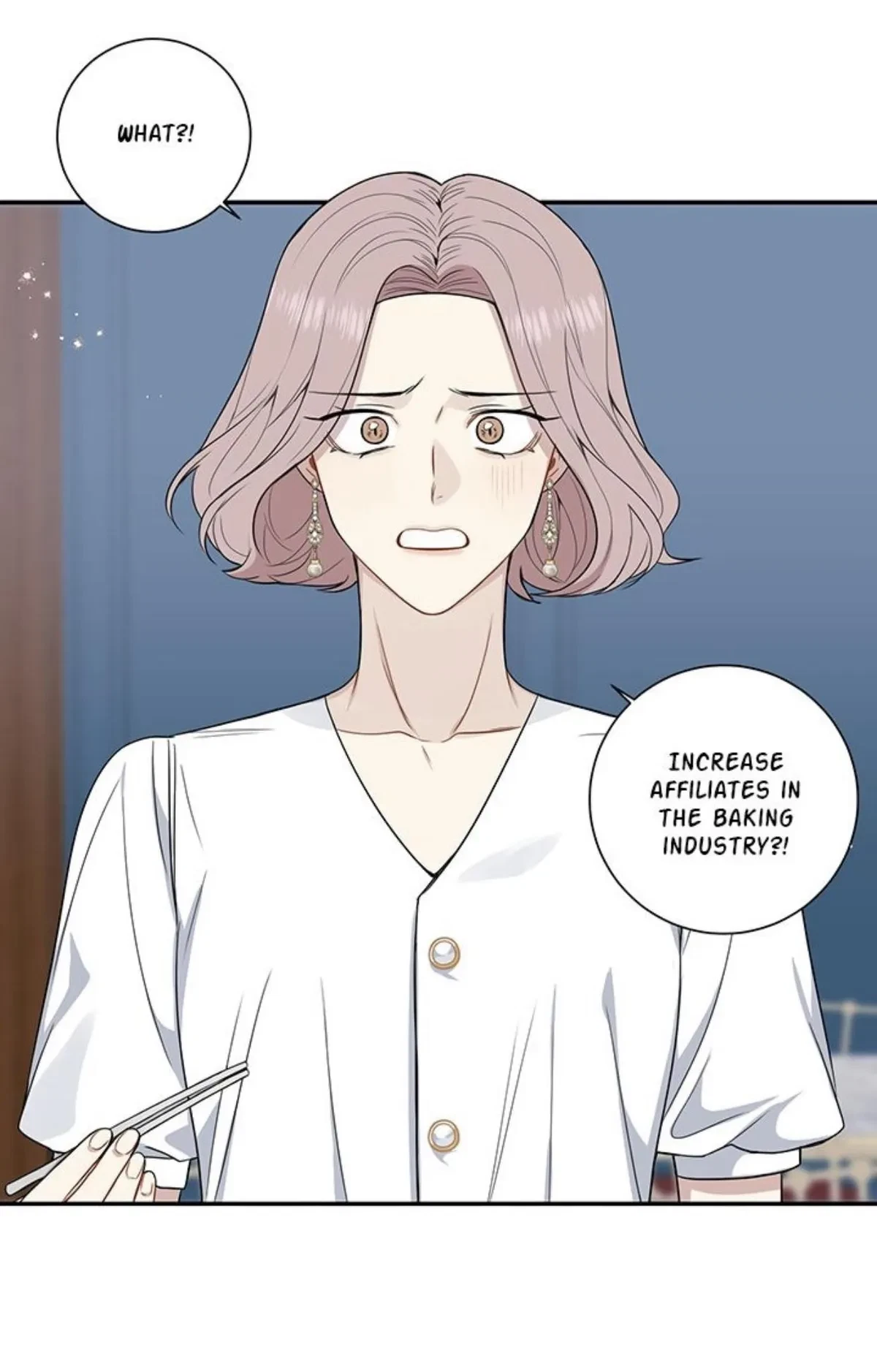 Chapter 130 : Epilogue 3, page 61