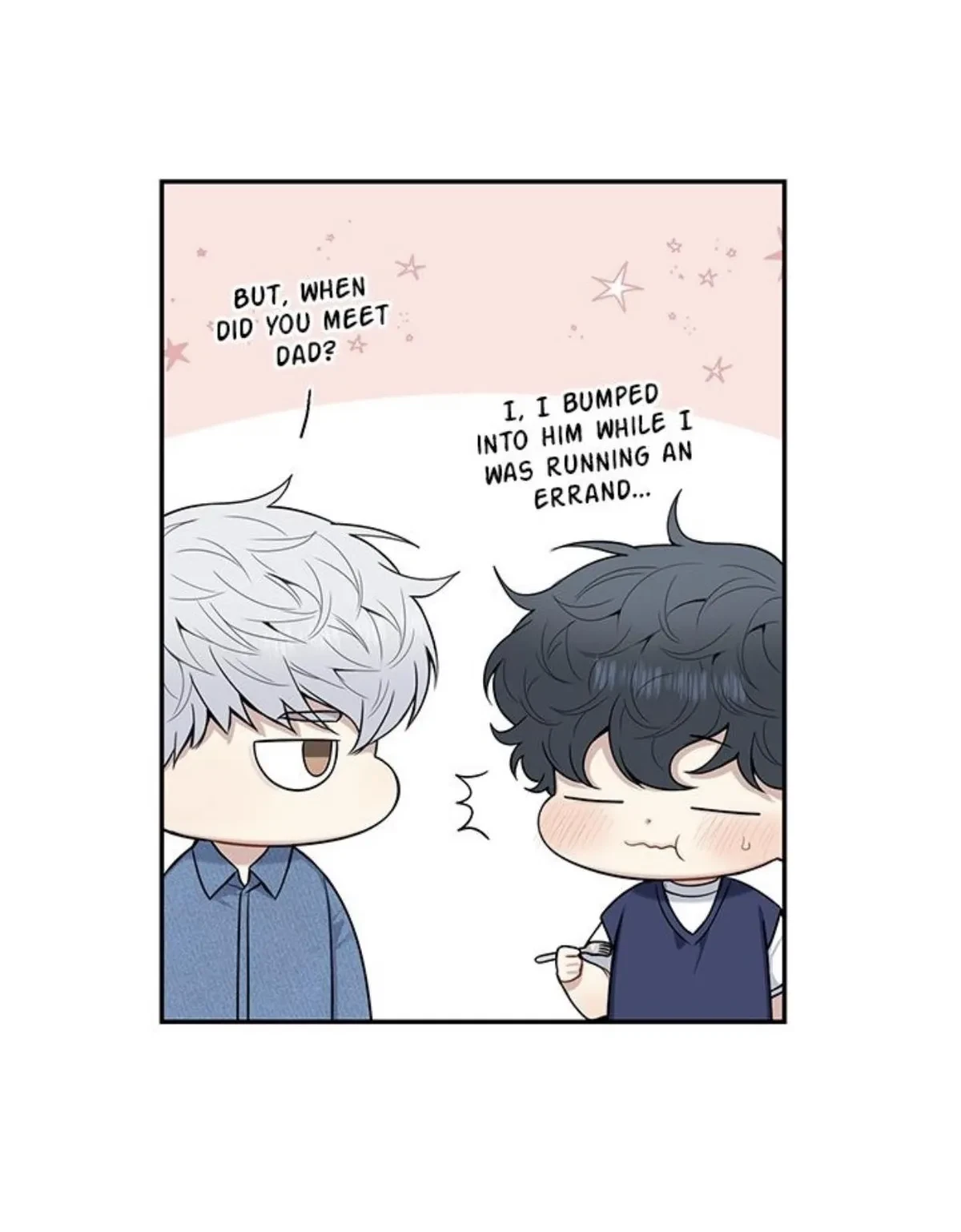 Chapter 130 : Epilogue 3, page 64