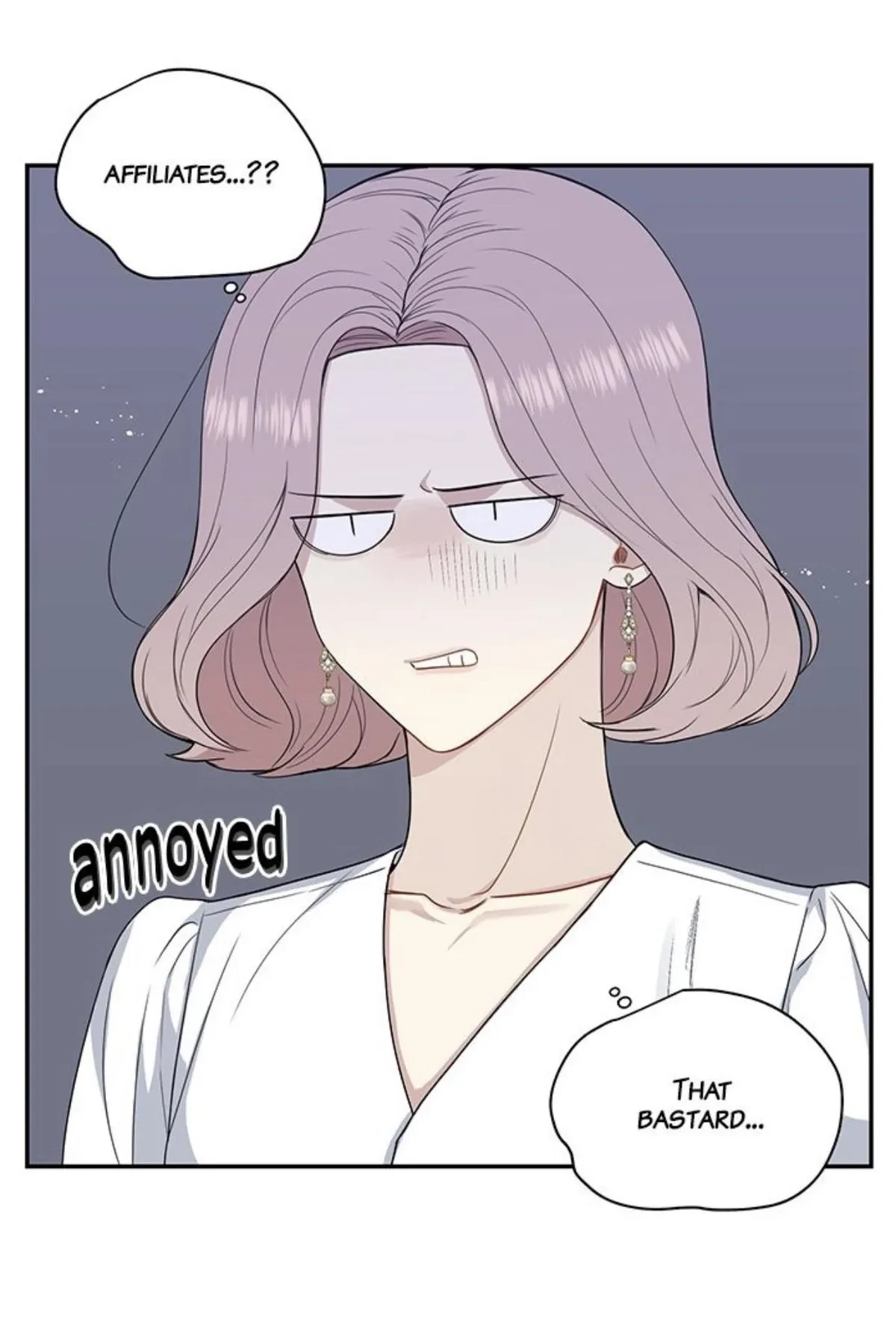 Chapter 130 : Epilogue 3, page 65