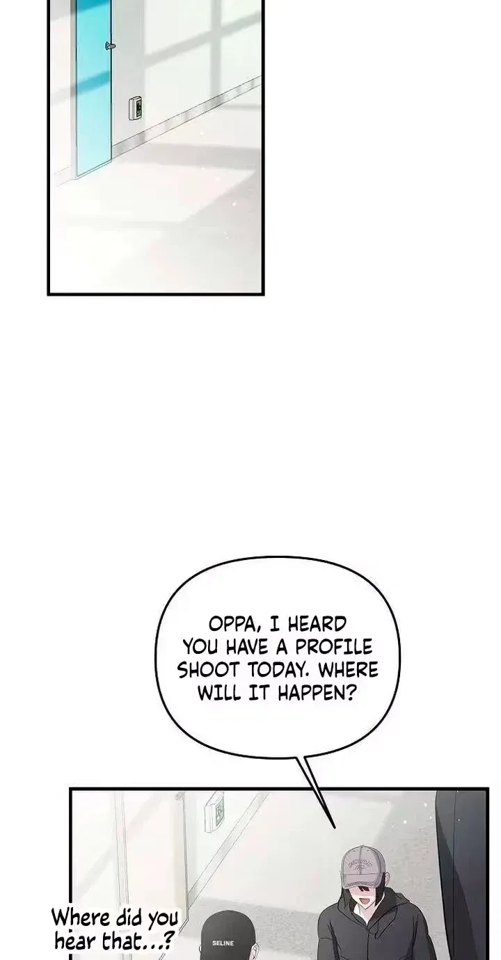 Chapter 14, page 10