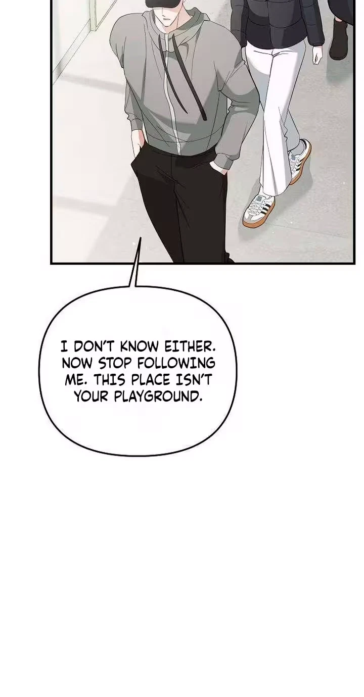 Chapter 14, page 11