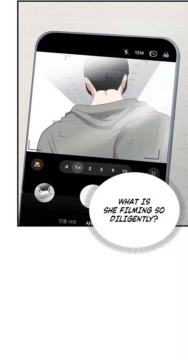 Chapter 14, page 13