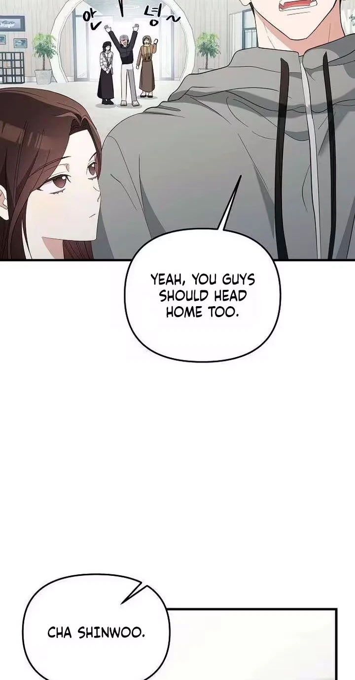 Chapter 14, page 17