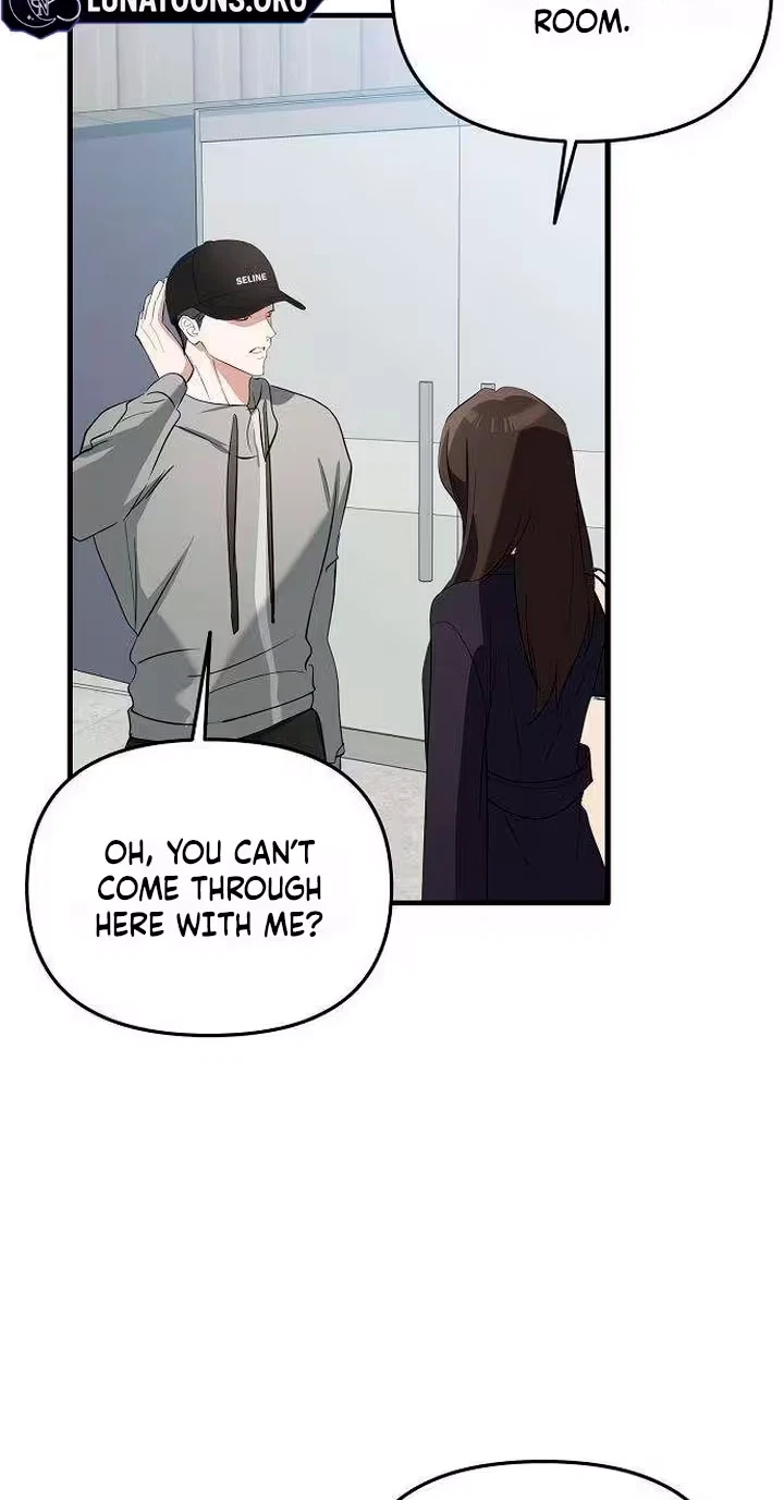 Chapter 14, page 19