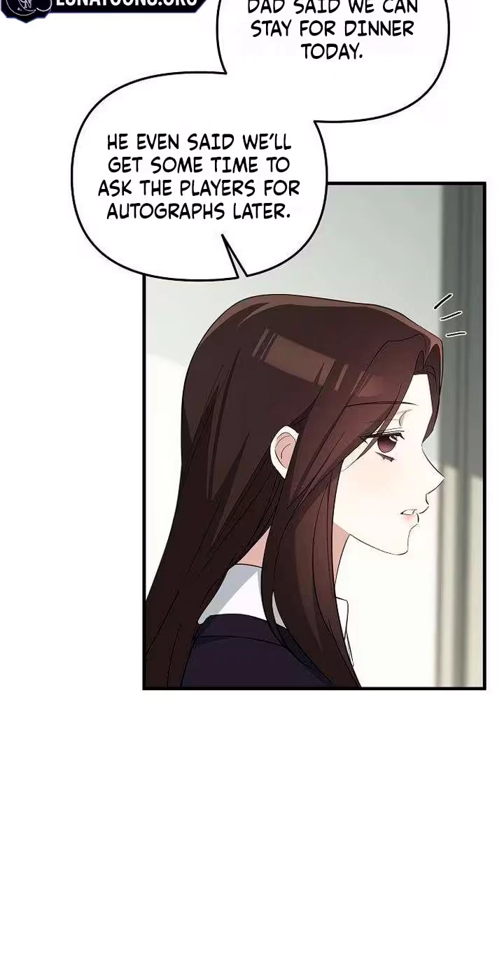 Chapter 14, page 31